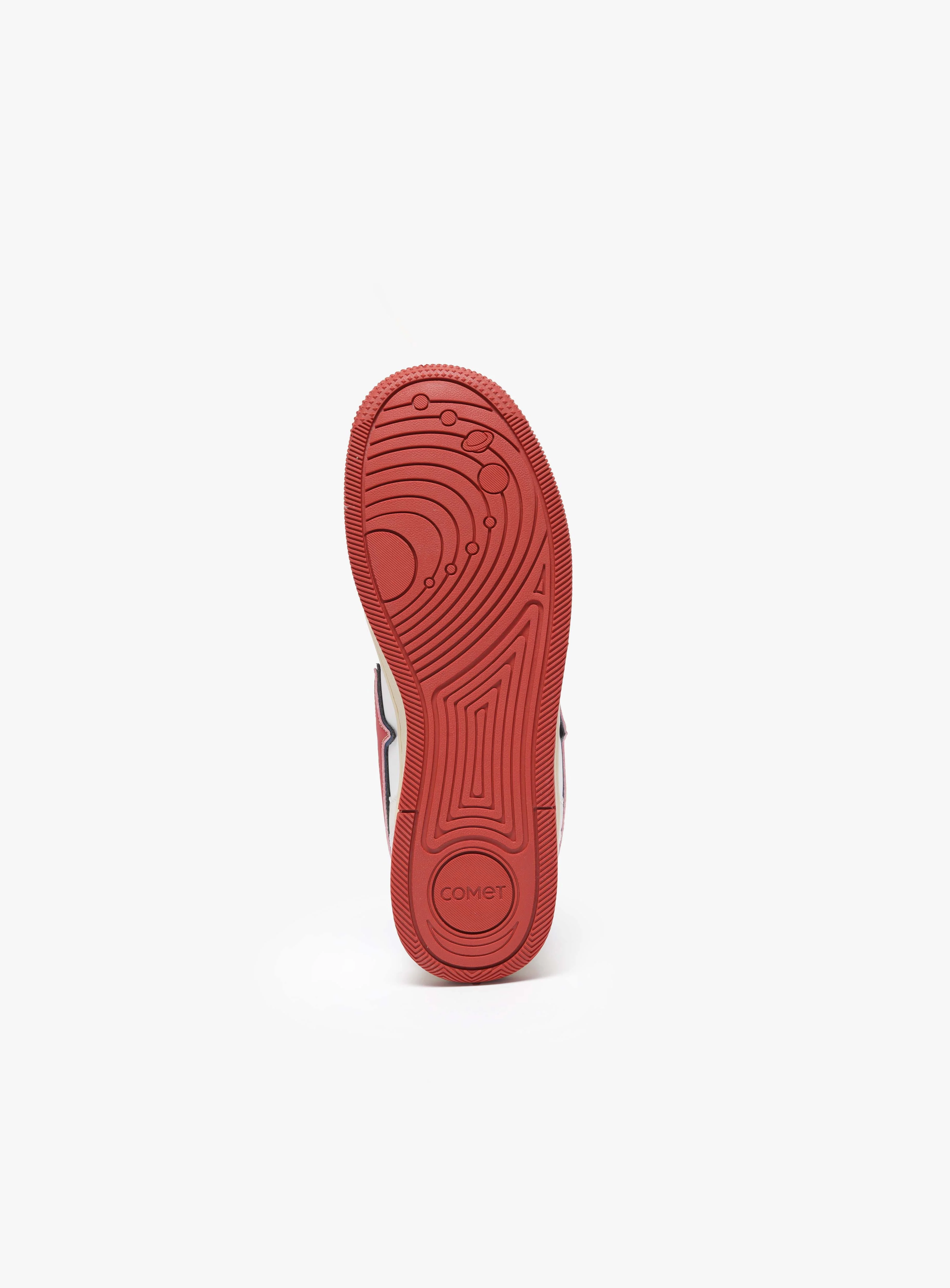 X Lows REWIND - Image 5
