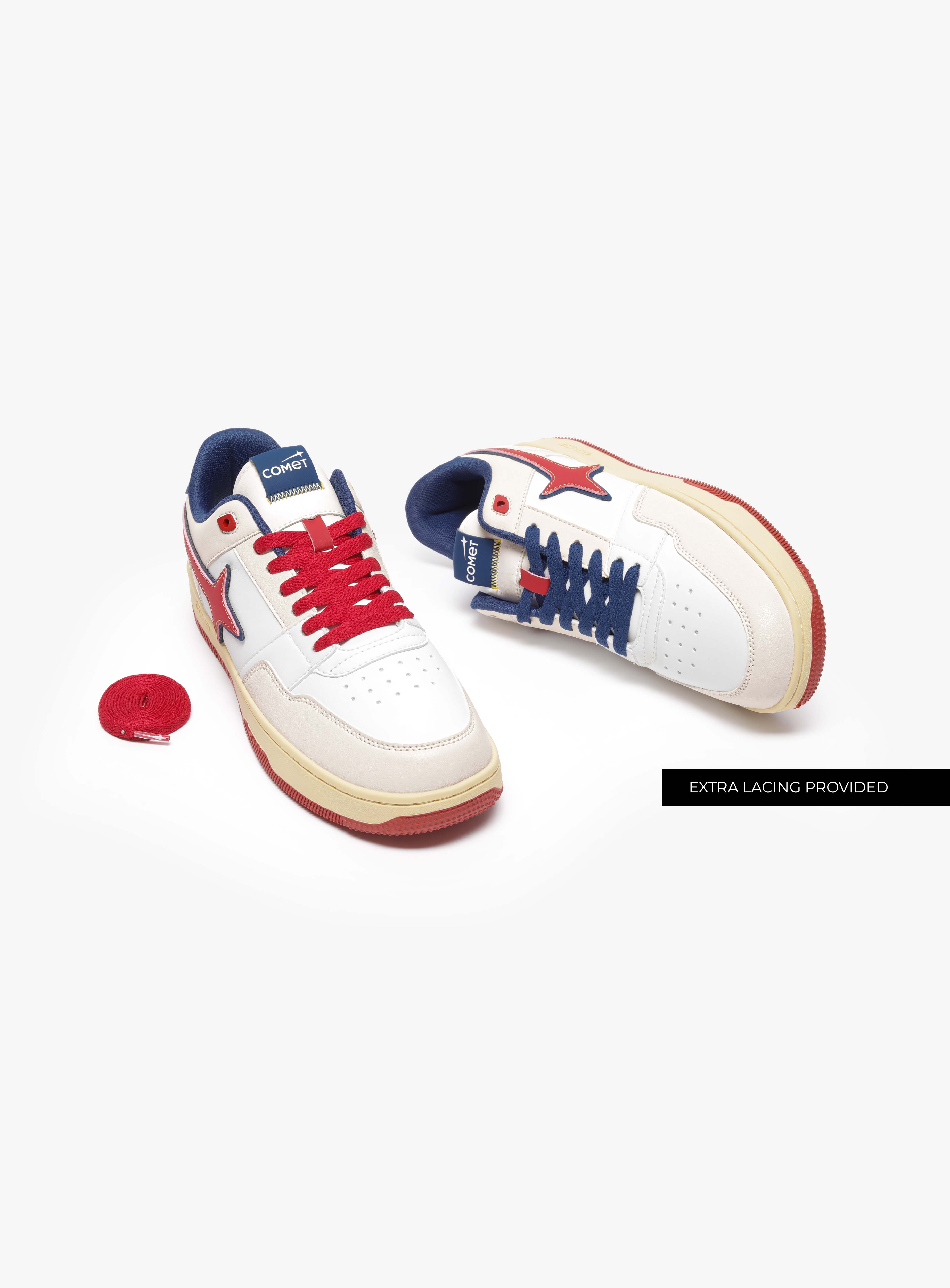 X Lows REWIND - Image 6