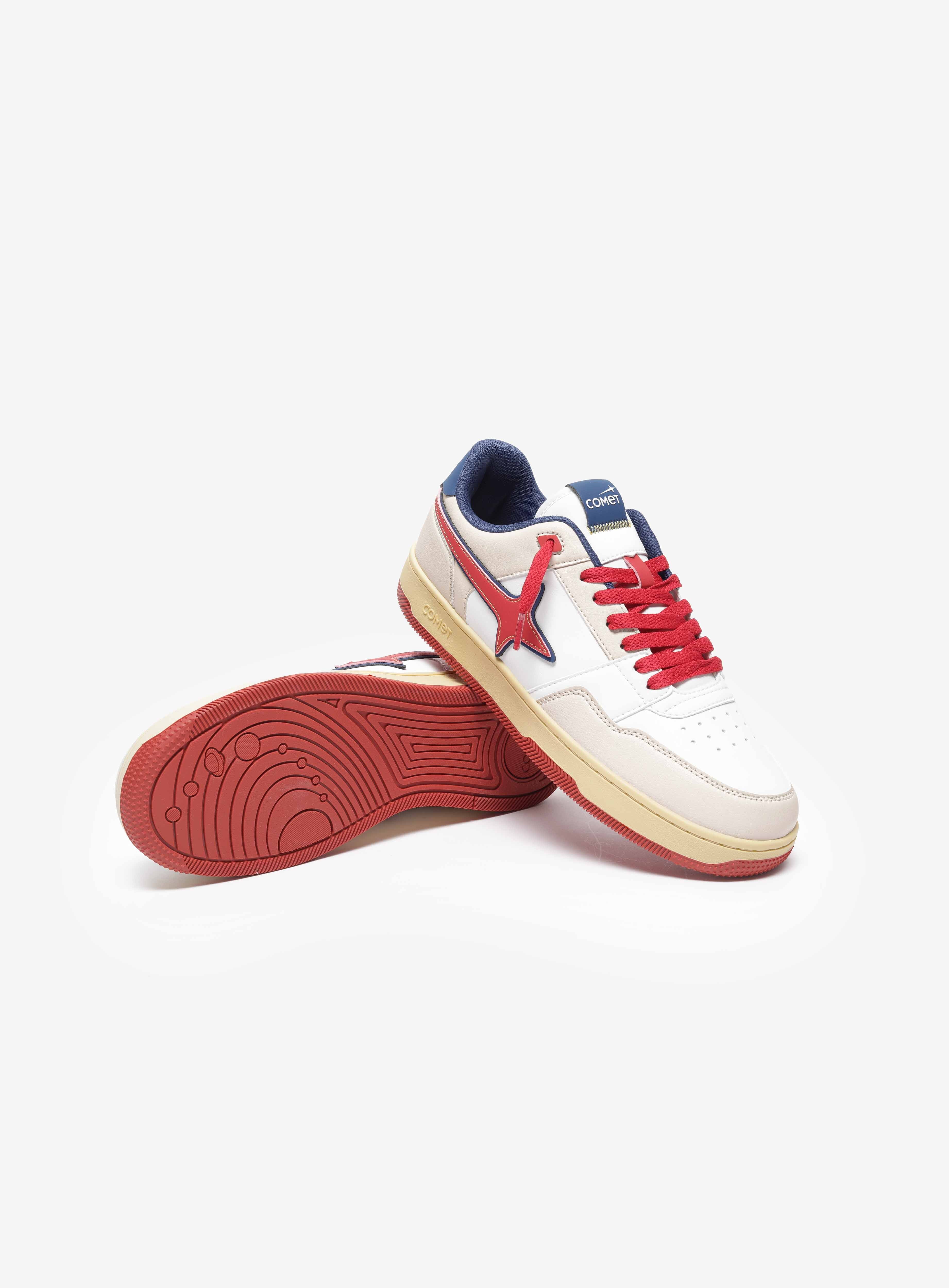 X Lows REWIND - Image 7