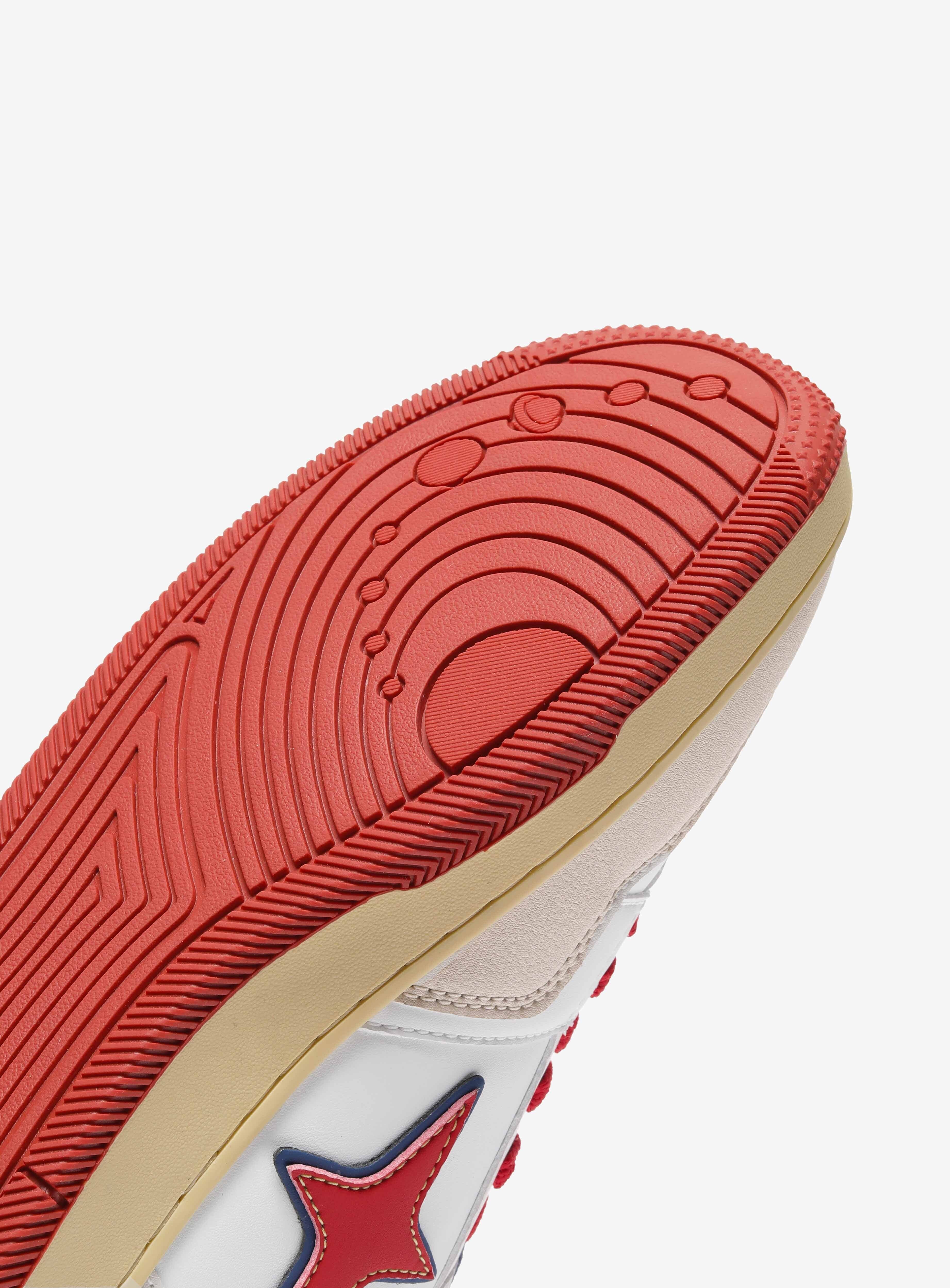 X Lows REWIND - Image 8