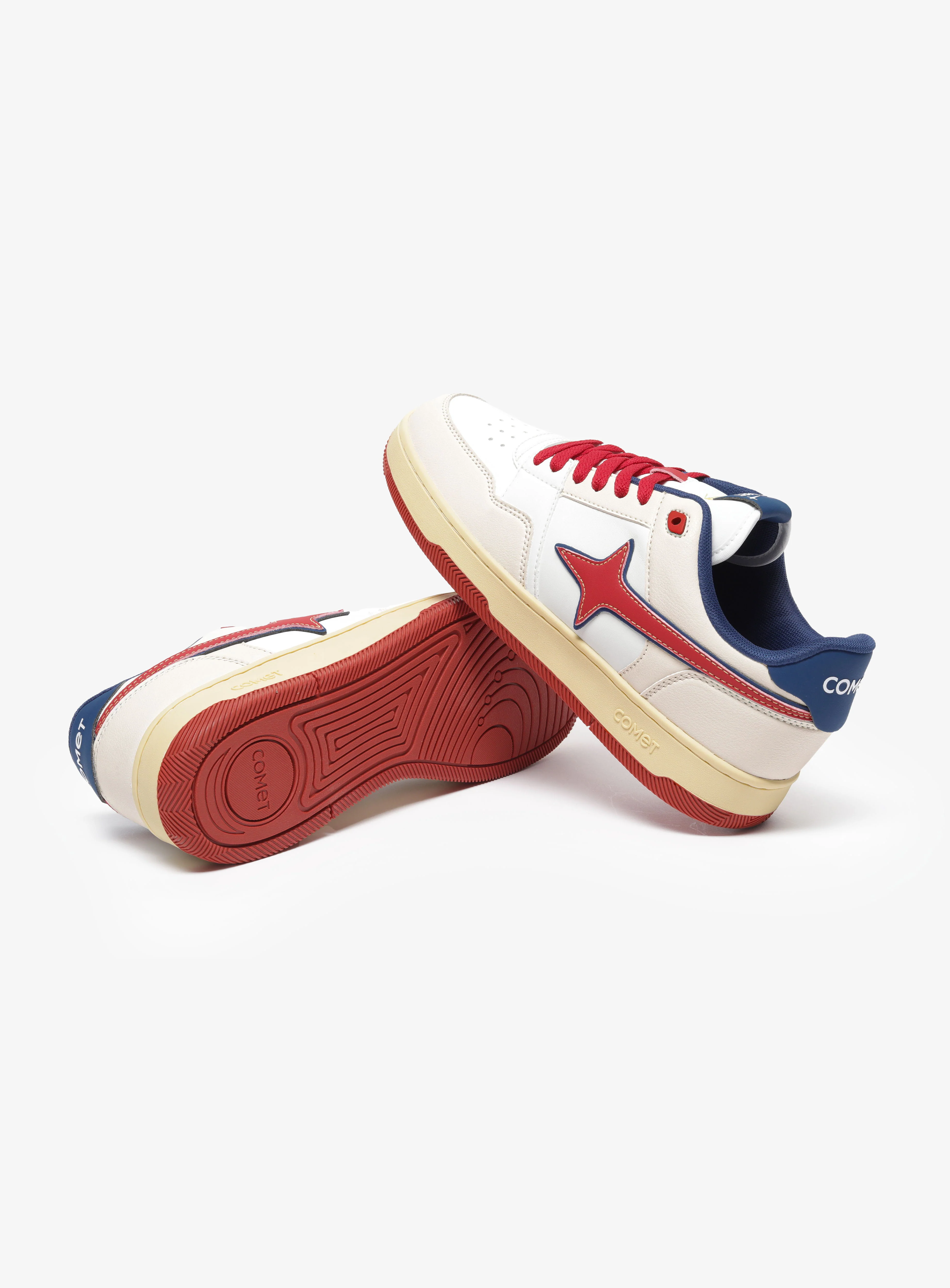 X Lows REWIND - Image 9