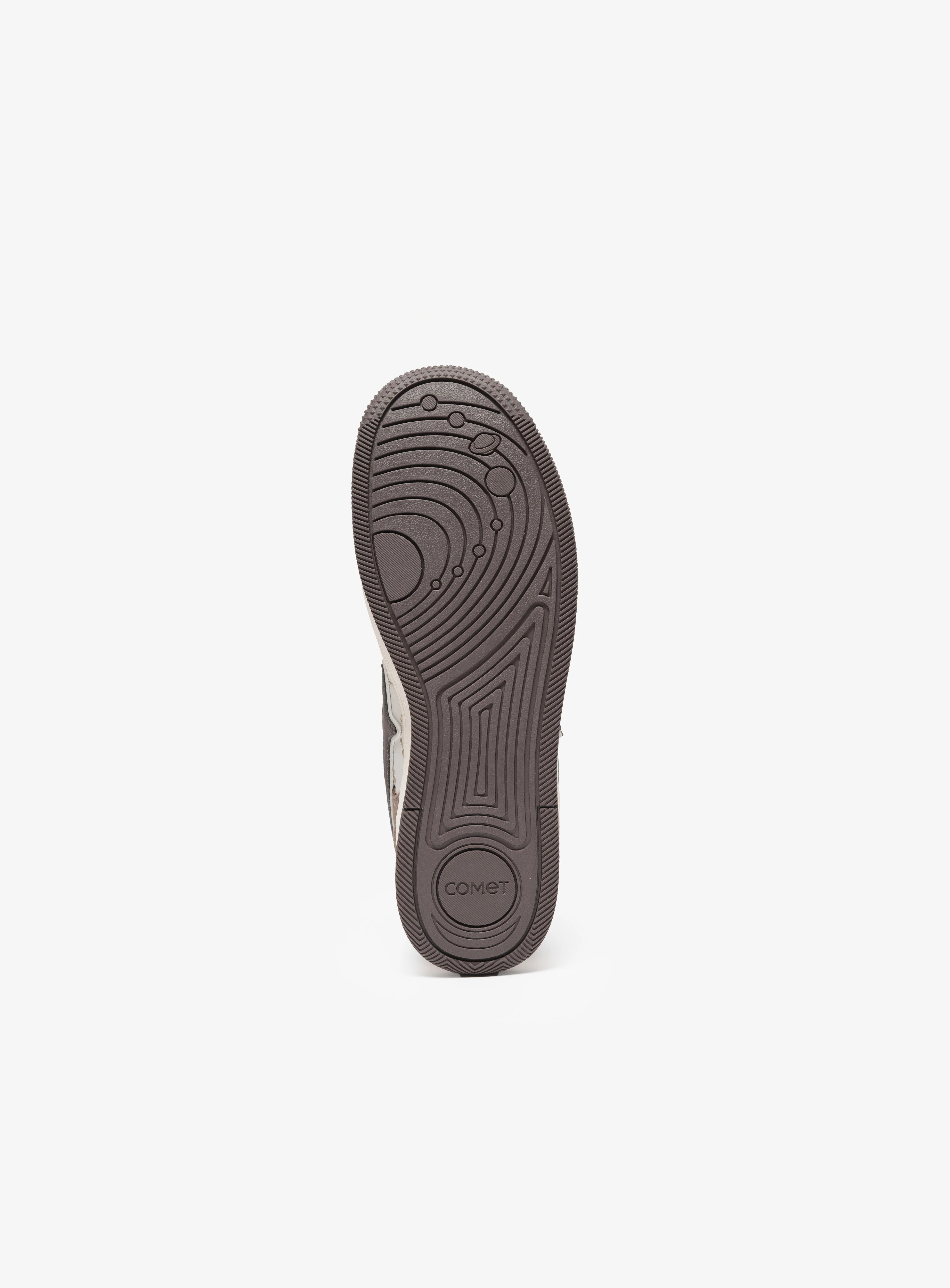 X Lows SADDLE BROWN - Image 5