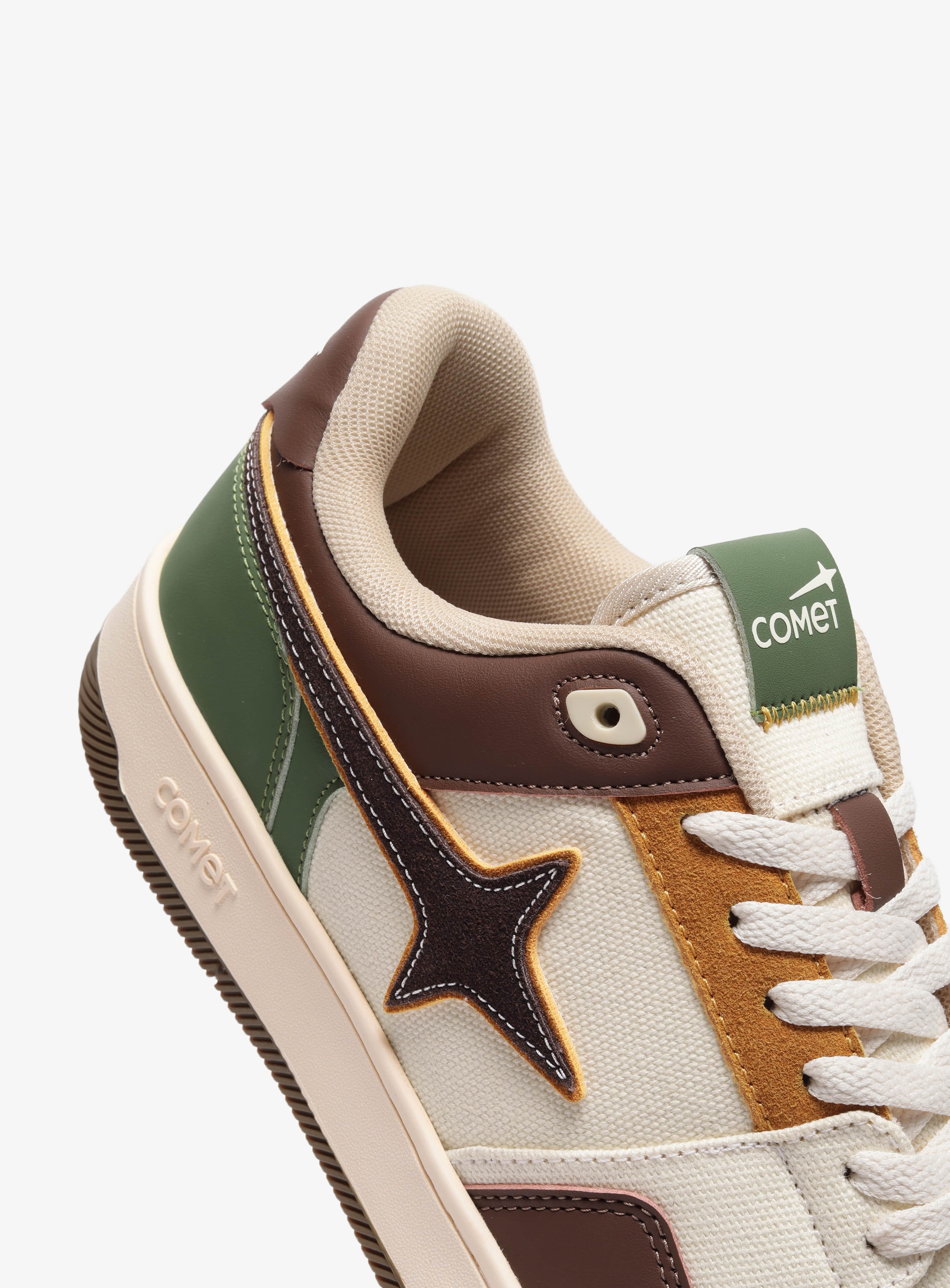 X Lows SAFARI - Image 2