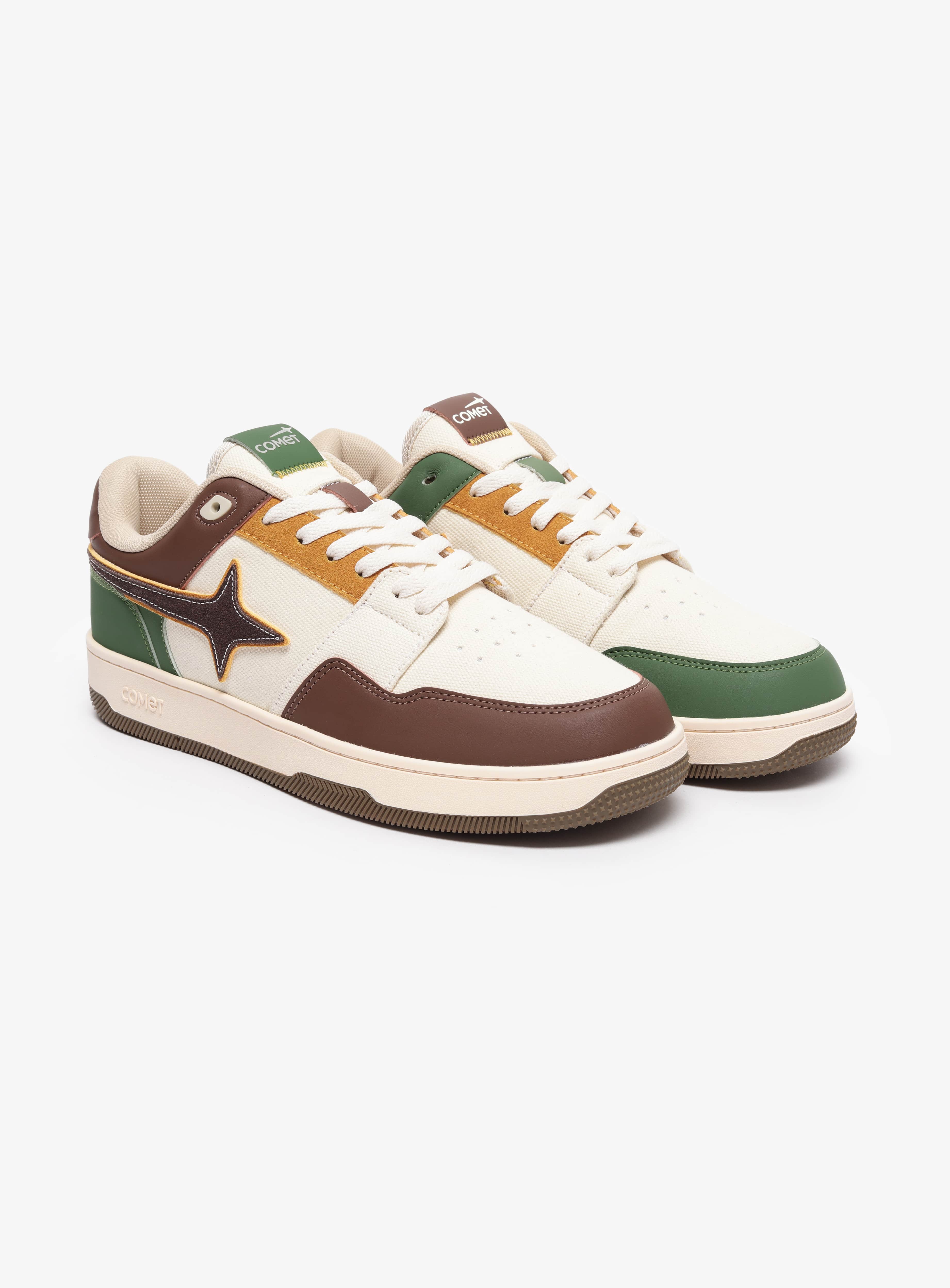 X Lows SAFARI - Image 3