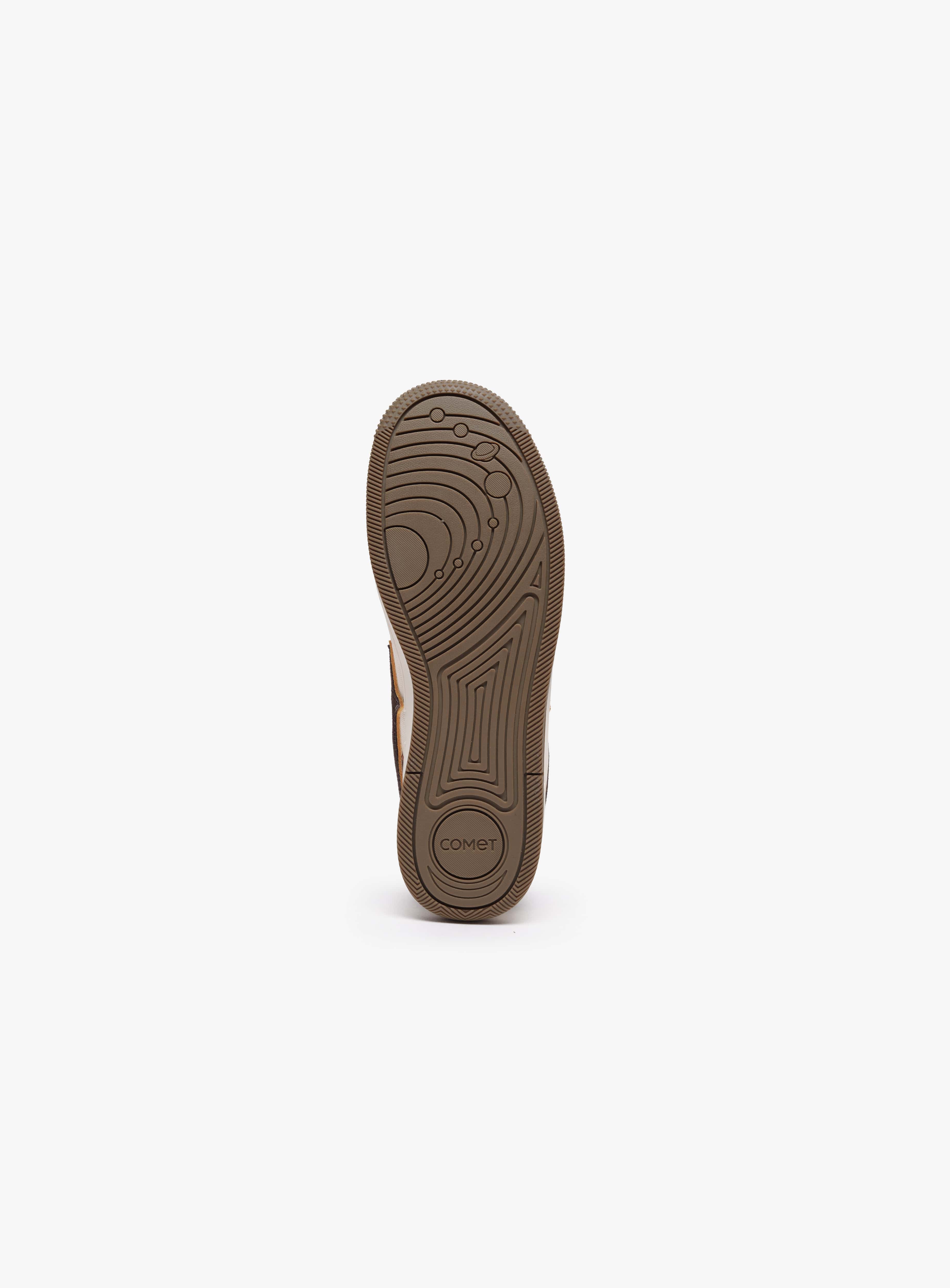 X Lows SAFARI - Image 4