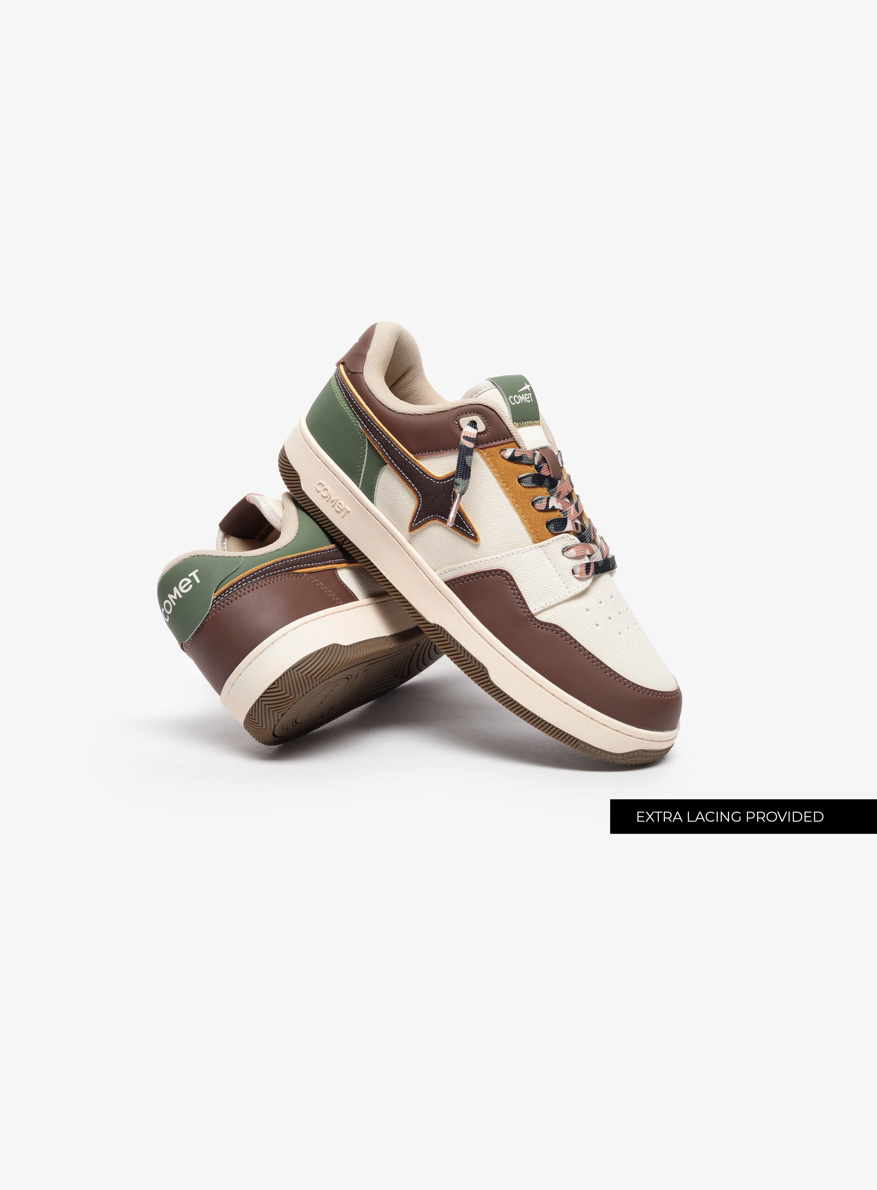 X Lows SAFARI - Image 6