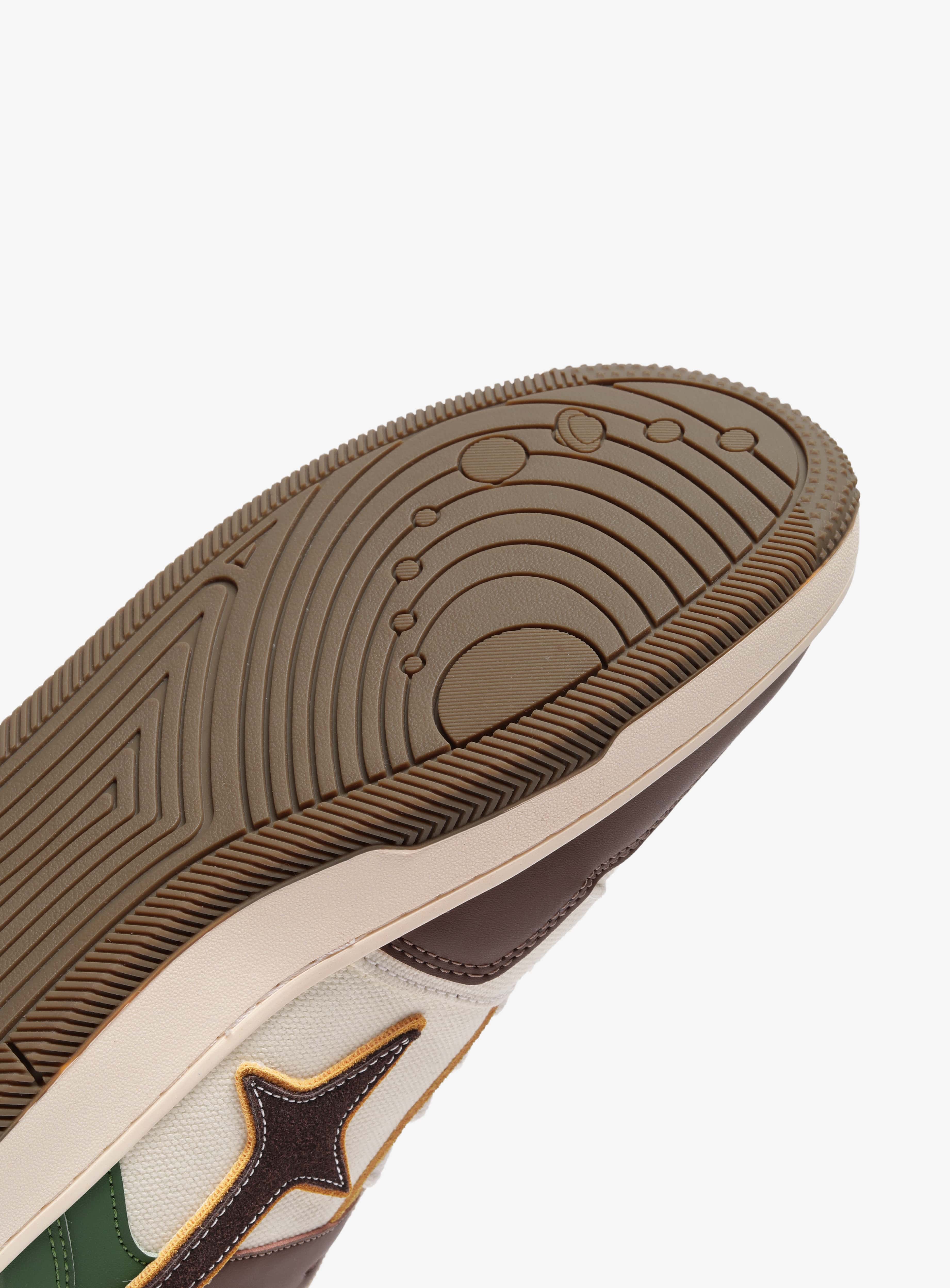 X Lows SAFARI - Image 7