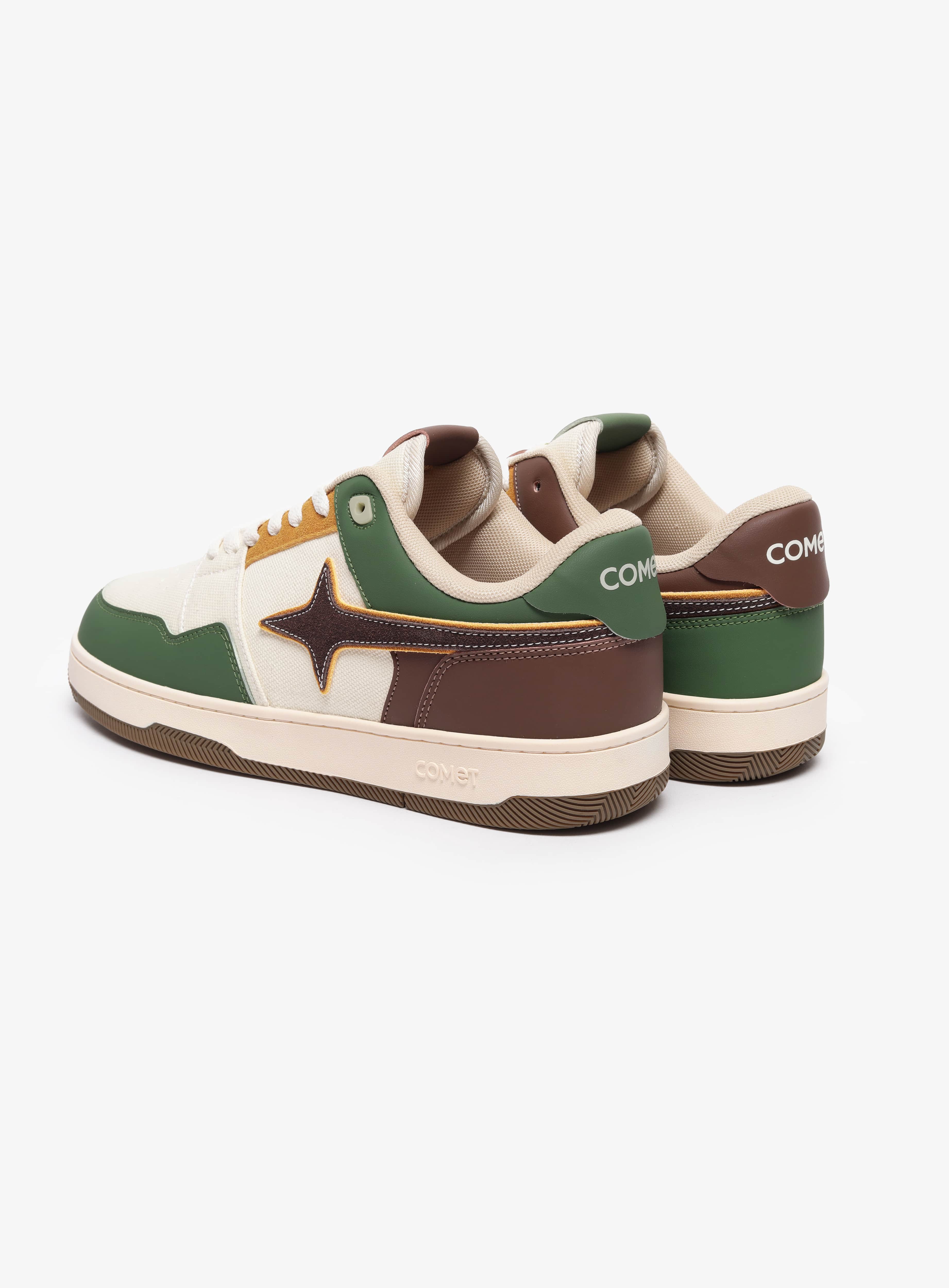 X Lows SAFARI - Image 8