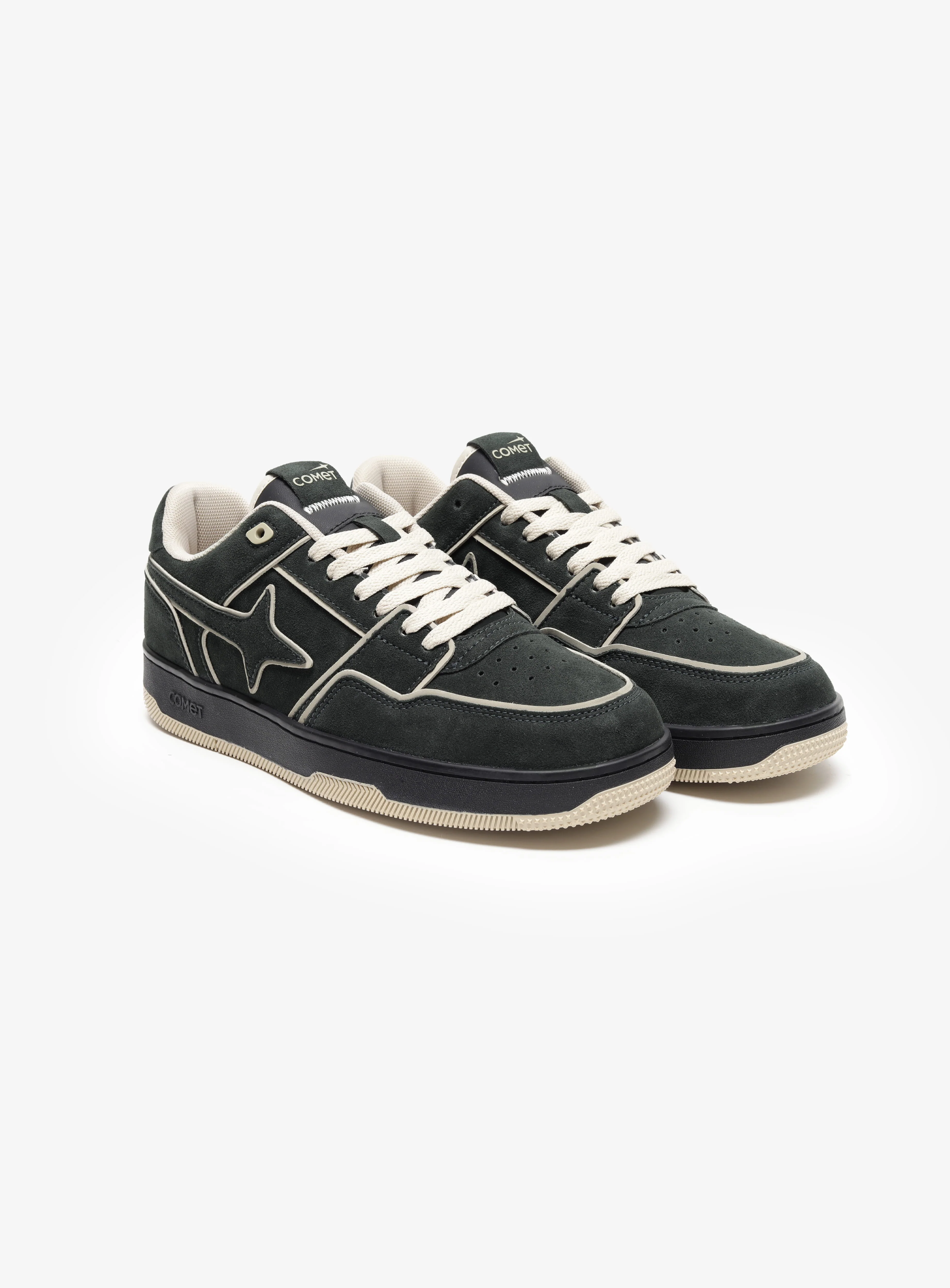X Lows SESAME - Image 3