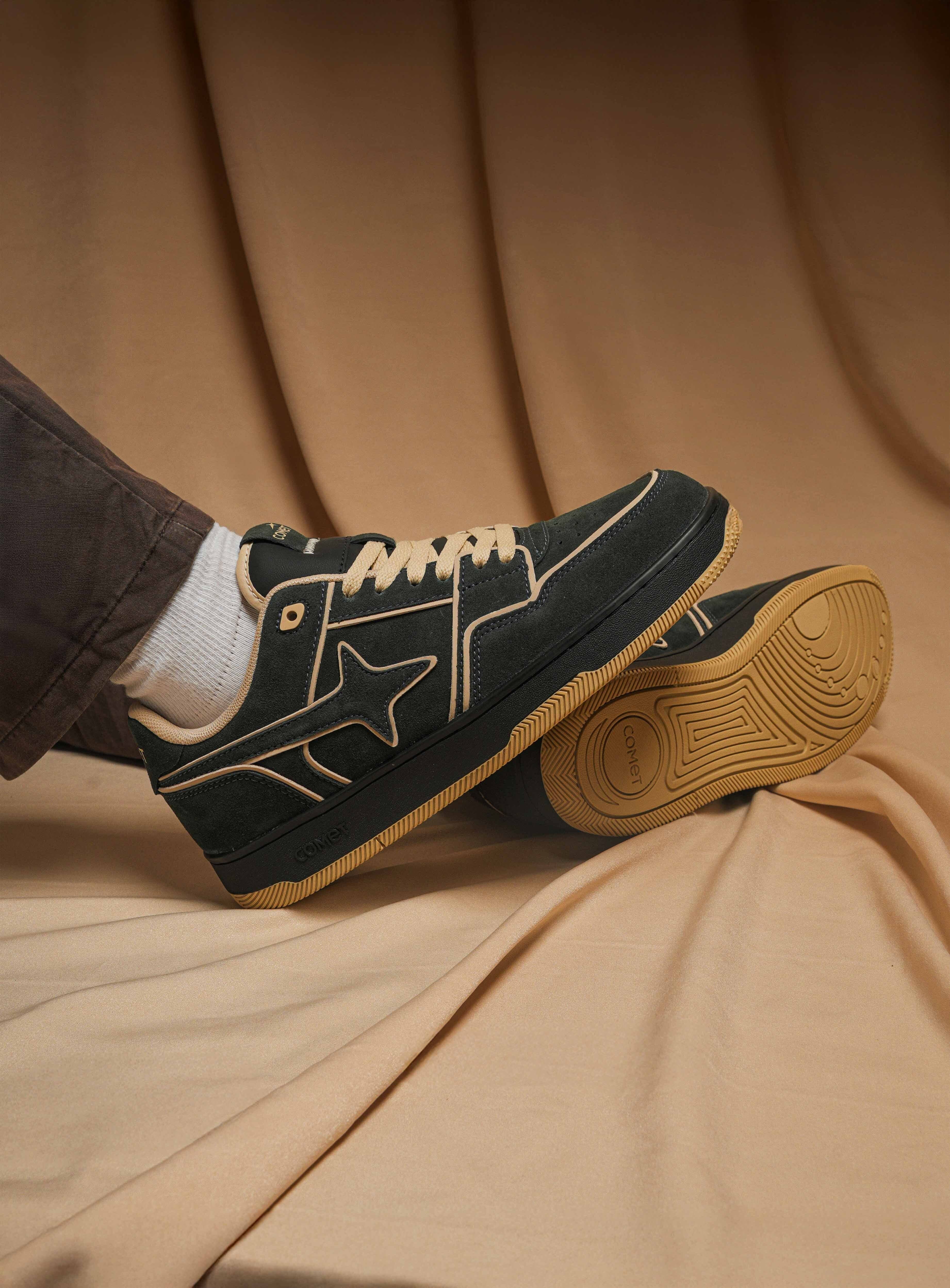 X Lows SESAME - Image 4