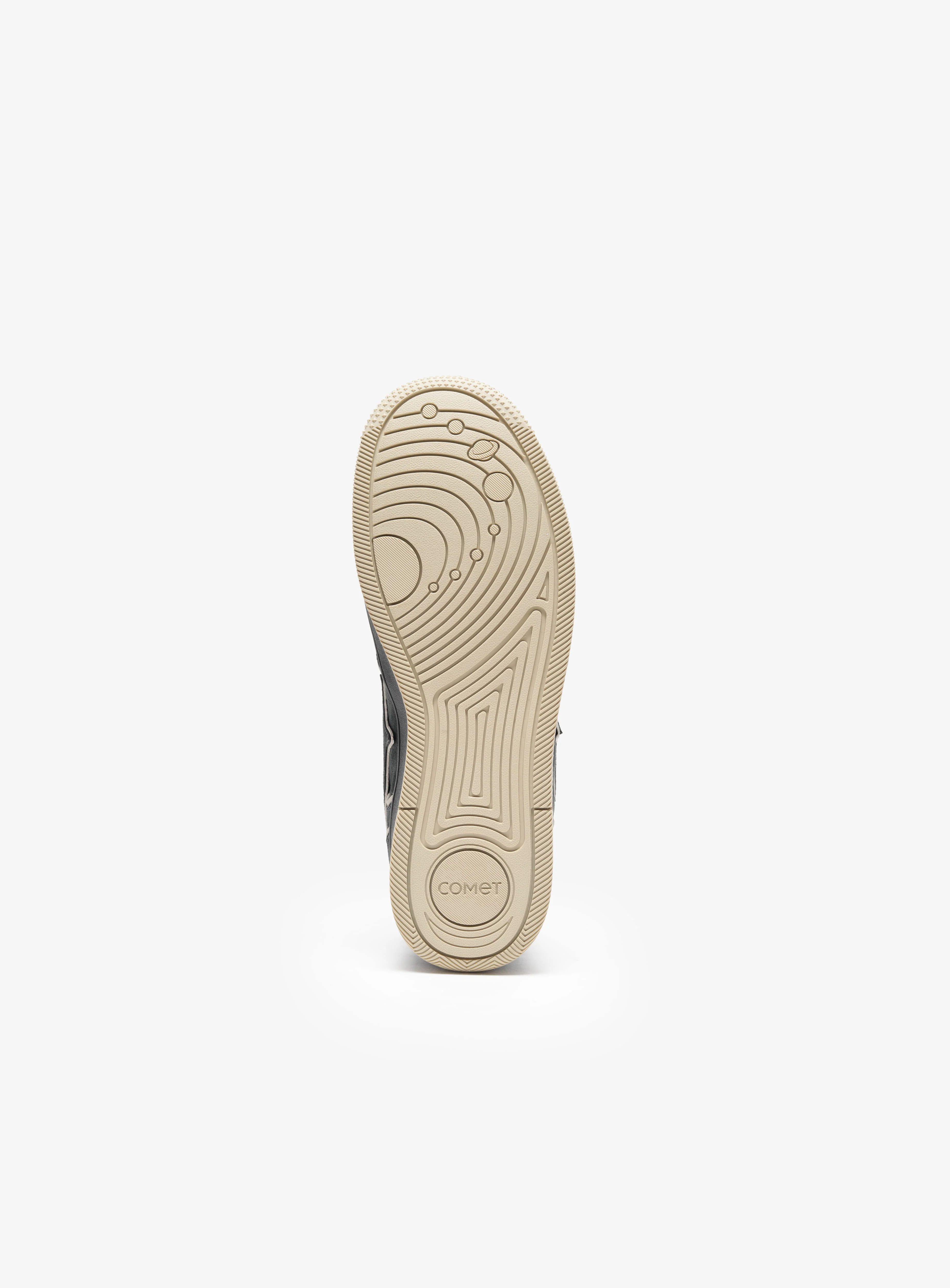 X Lows SESAME - Image 5