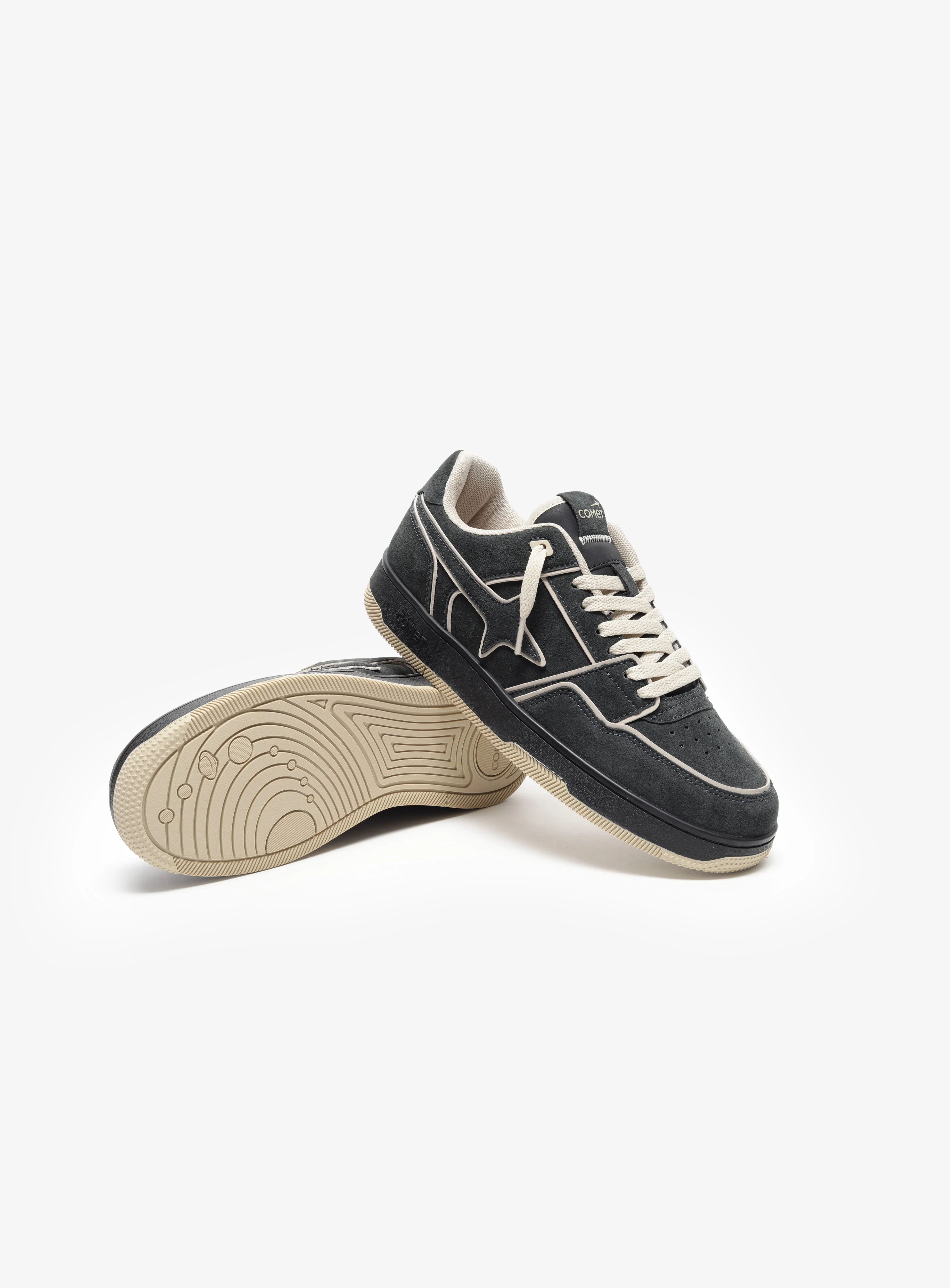 X Lows SESAME - Image 6
