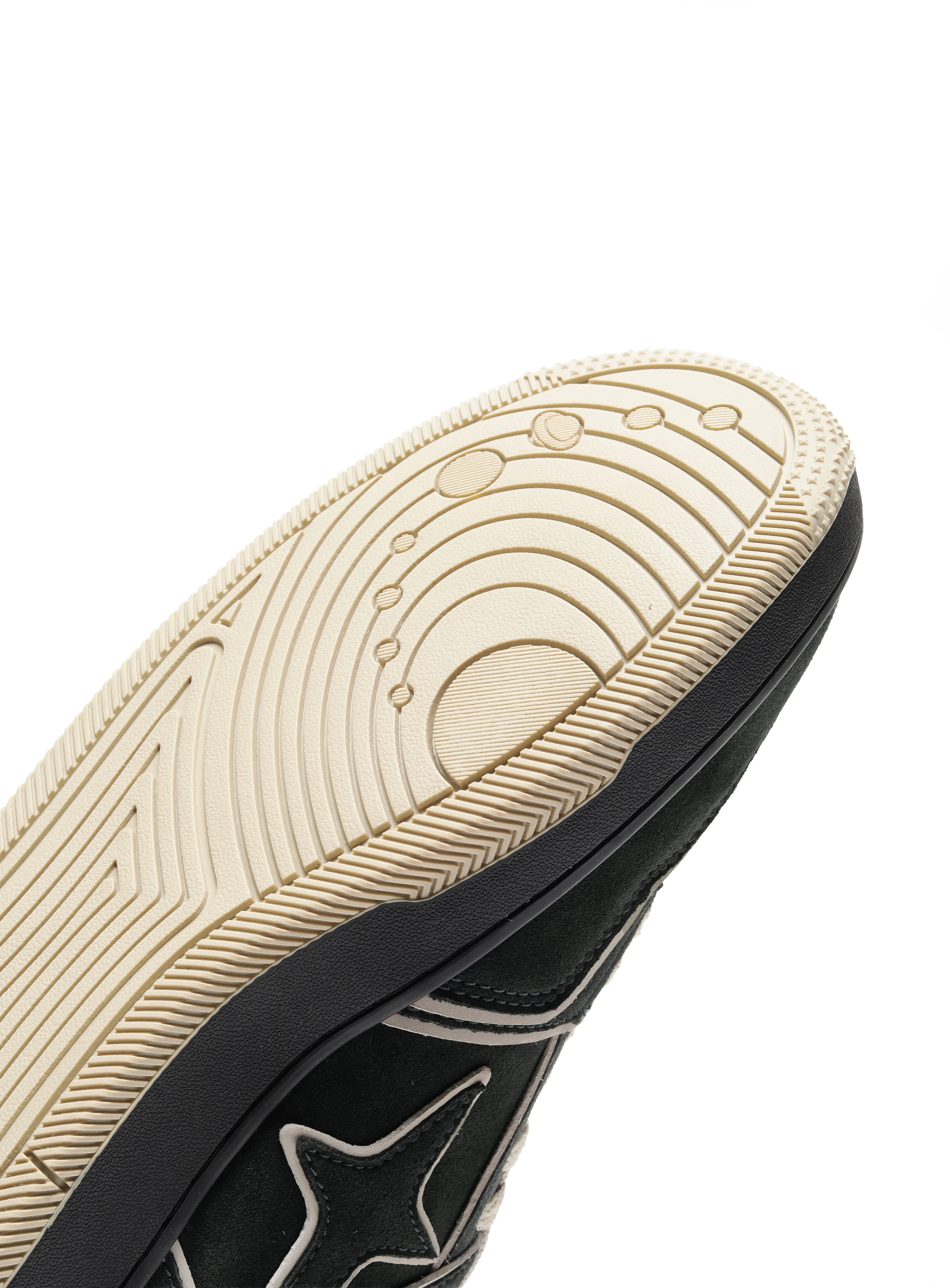 X Lows SESAME - Image 7