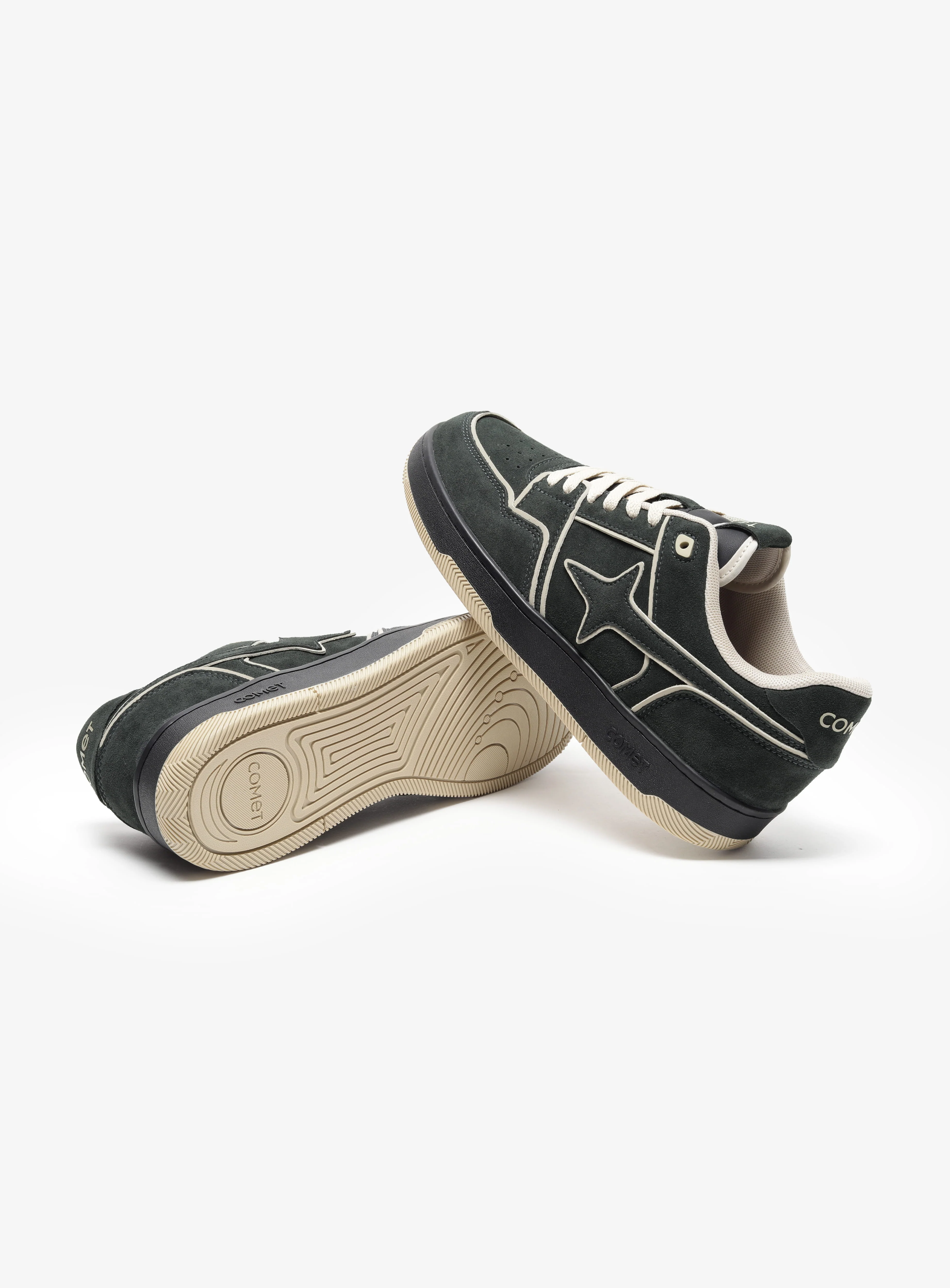 X Lows SESAME - Image 8