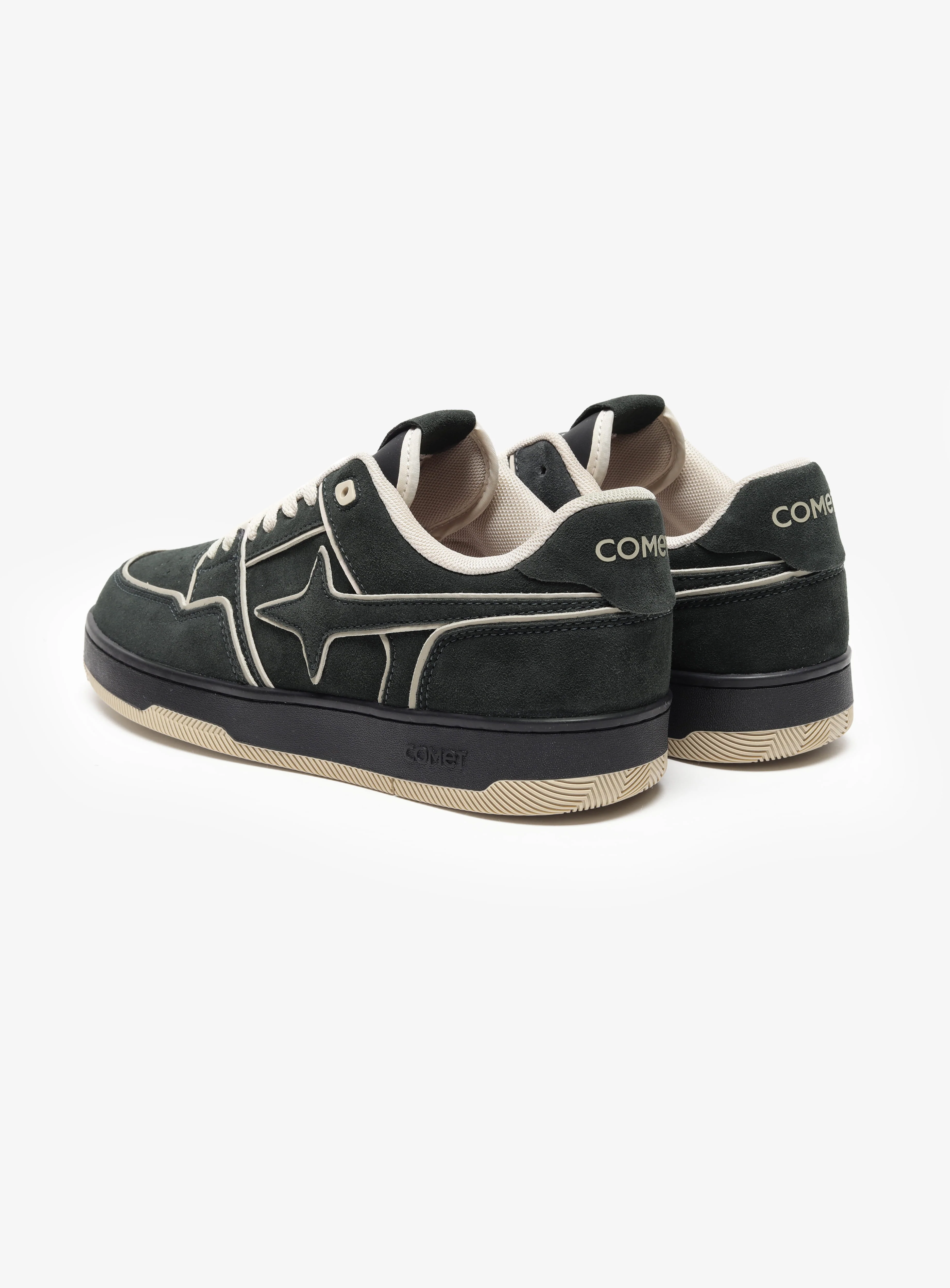 X Lows SESAME - Image 9