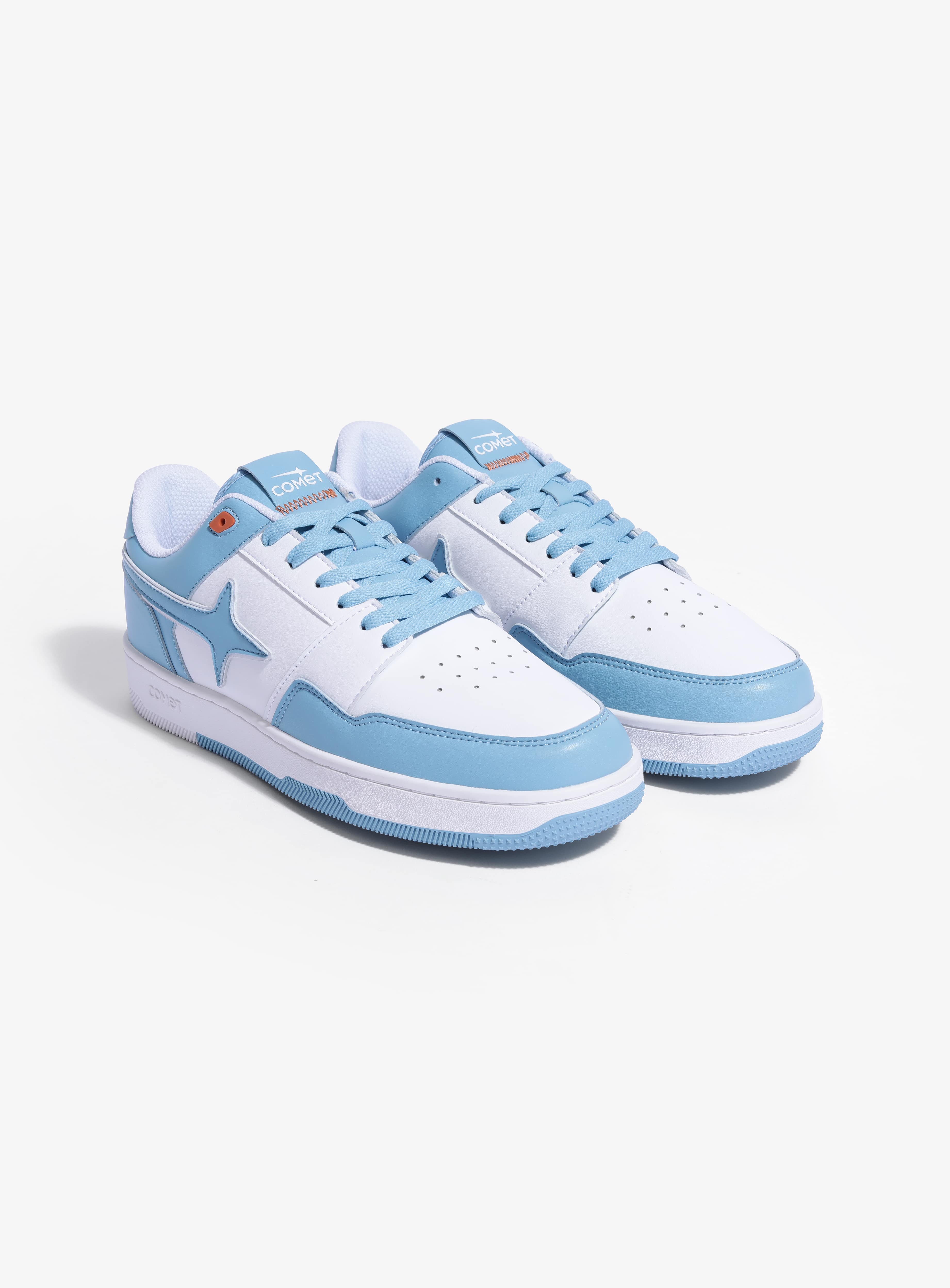 X Lows SKY - Image 3
