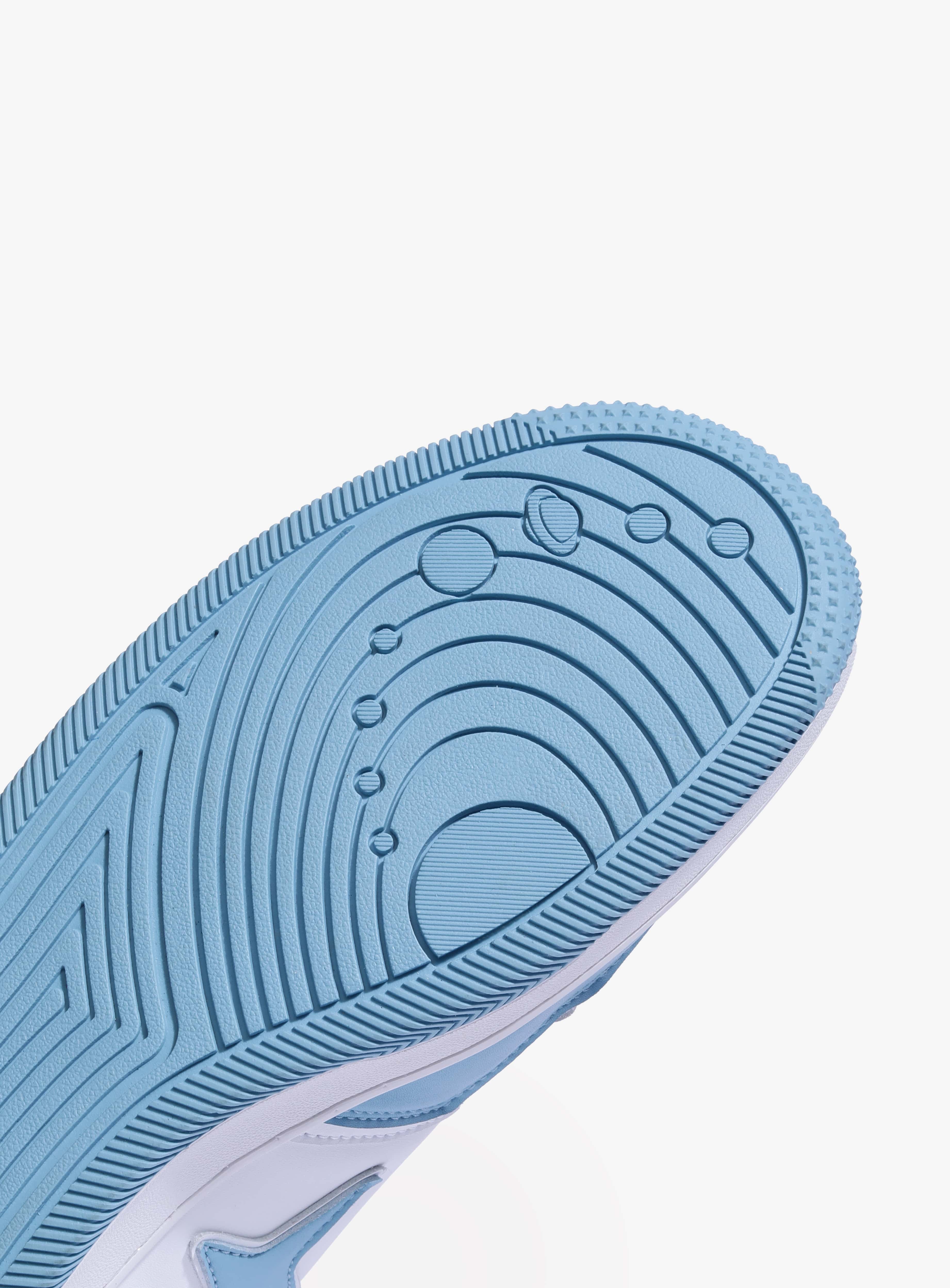 X Lows SKY - Image 6