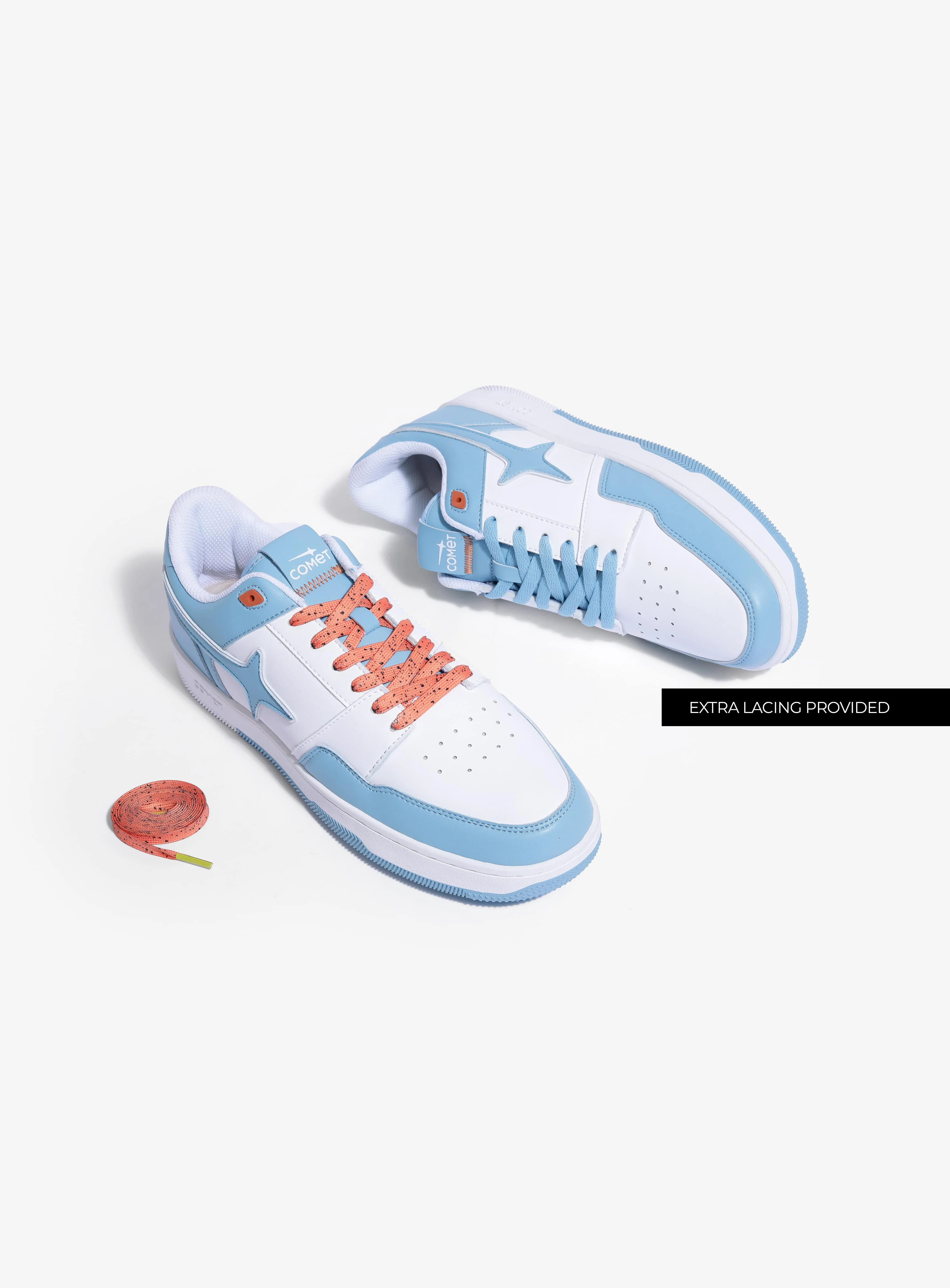 X Lows SKY - Image 7