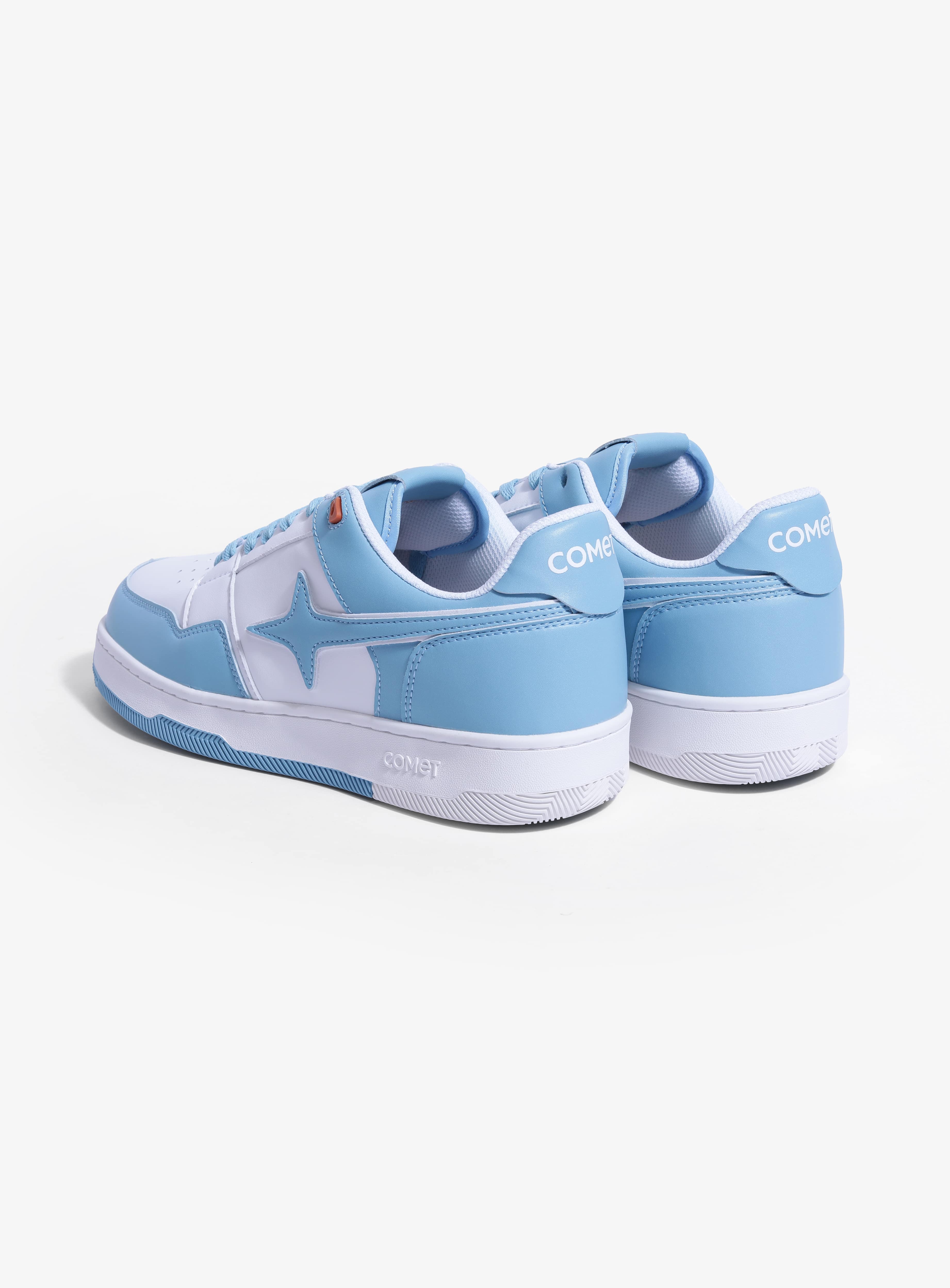 X Lows SKY - Image 8