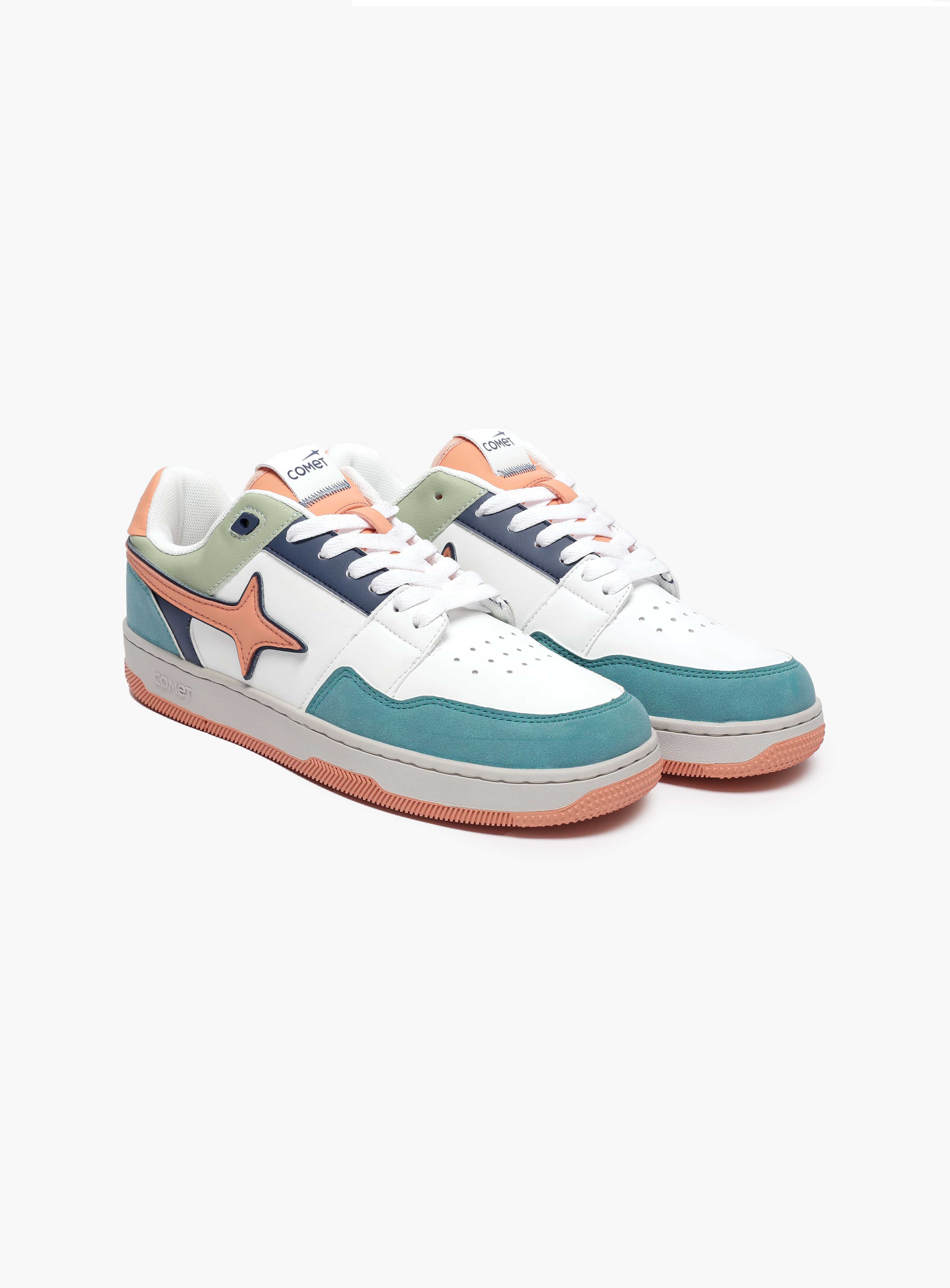 X Lows STARBURST - Image 3