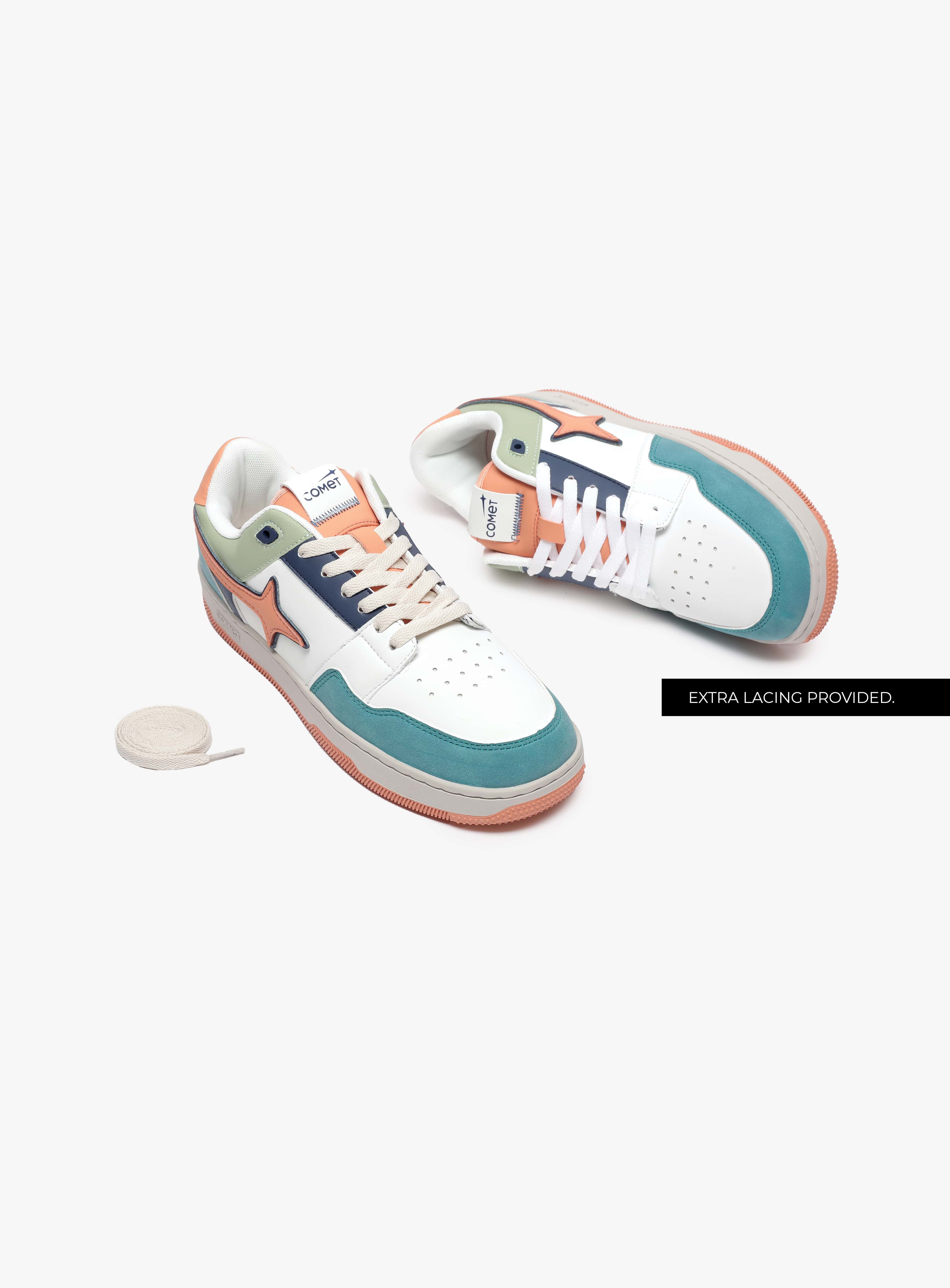X Lows STARBURST - Image 7