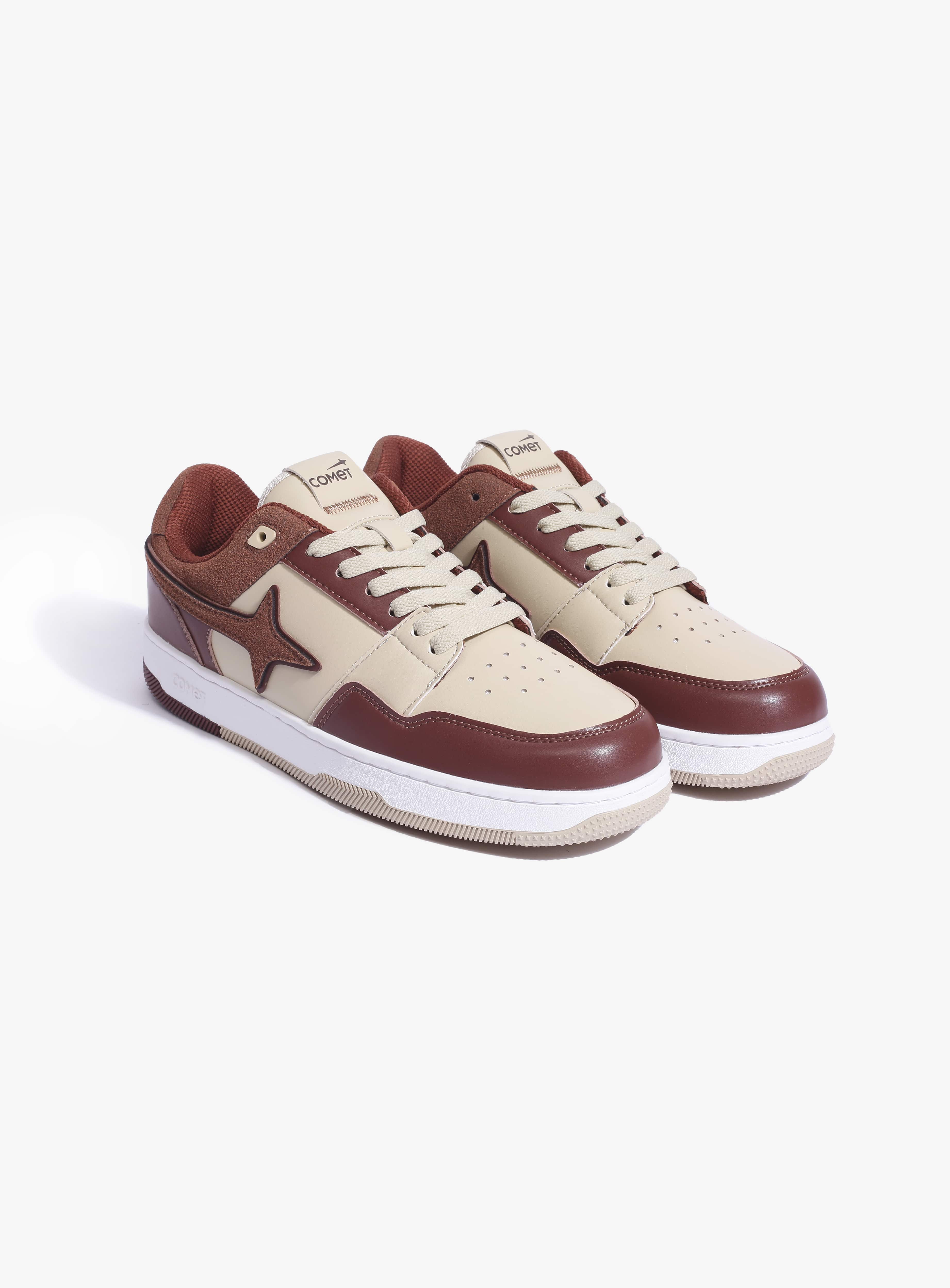 X Lows TIRAMISU - Image 3