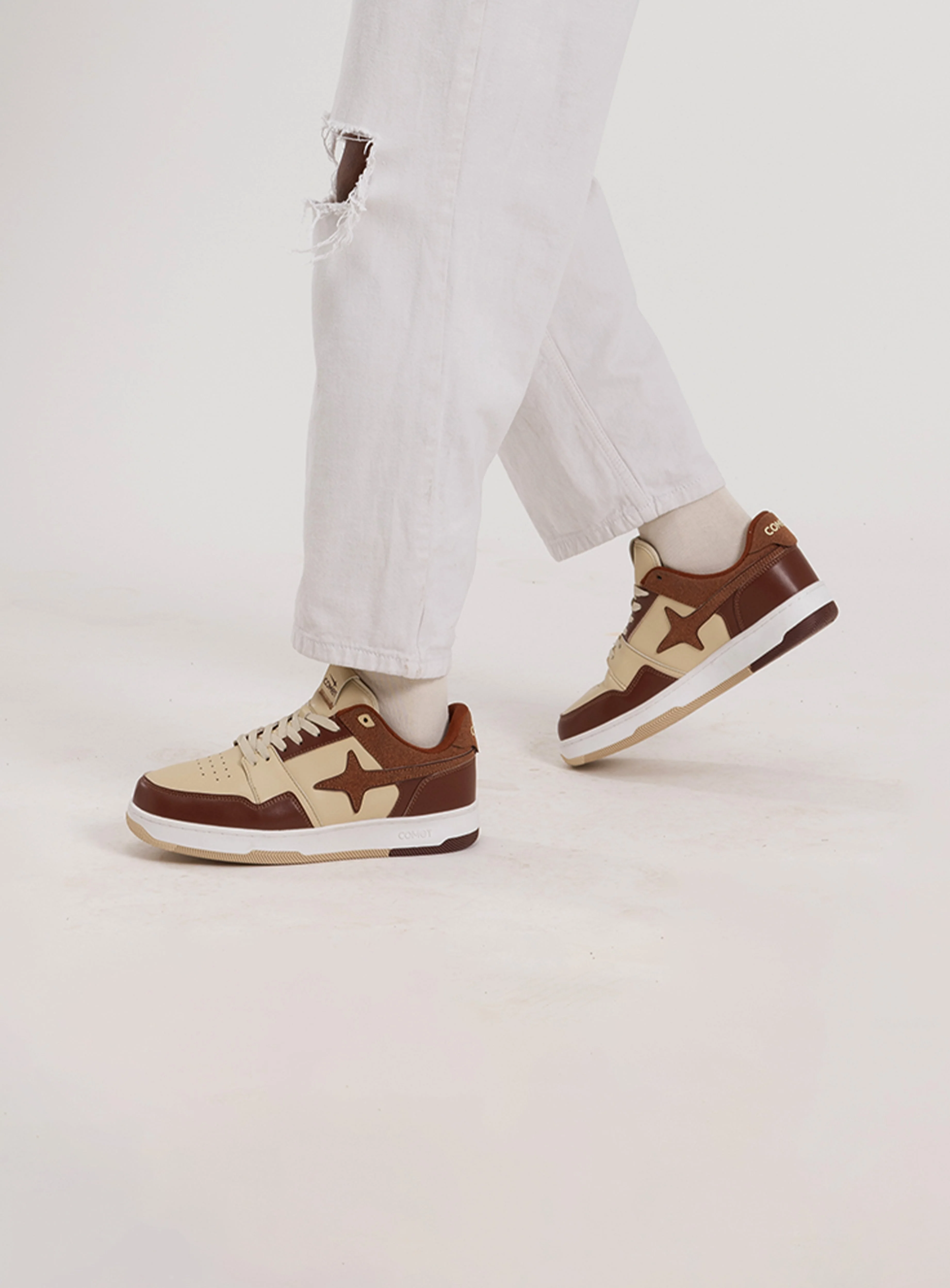 X Lows TIRAMISU - Image 4