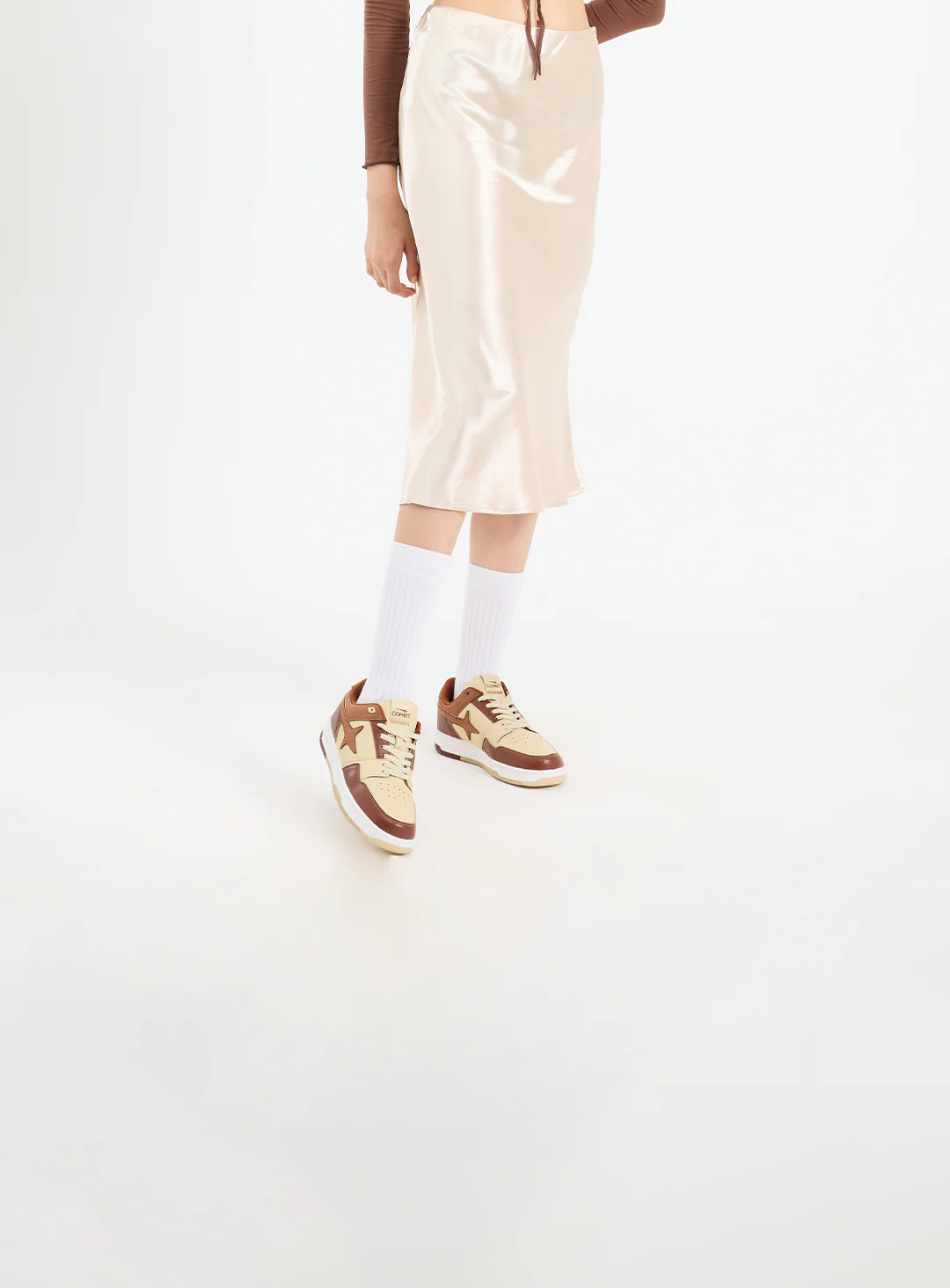 X Lows TIRAMISU - Image 5