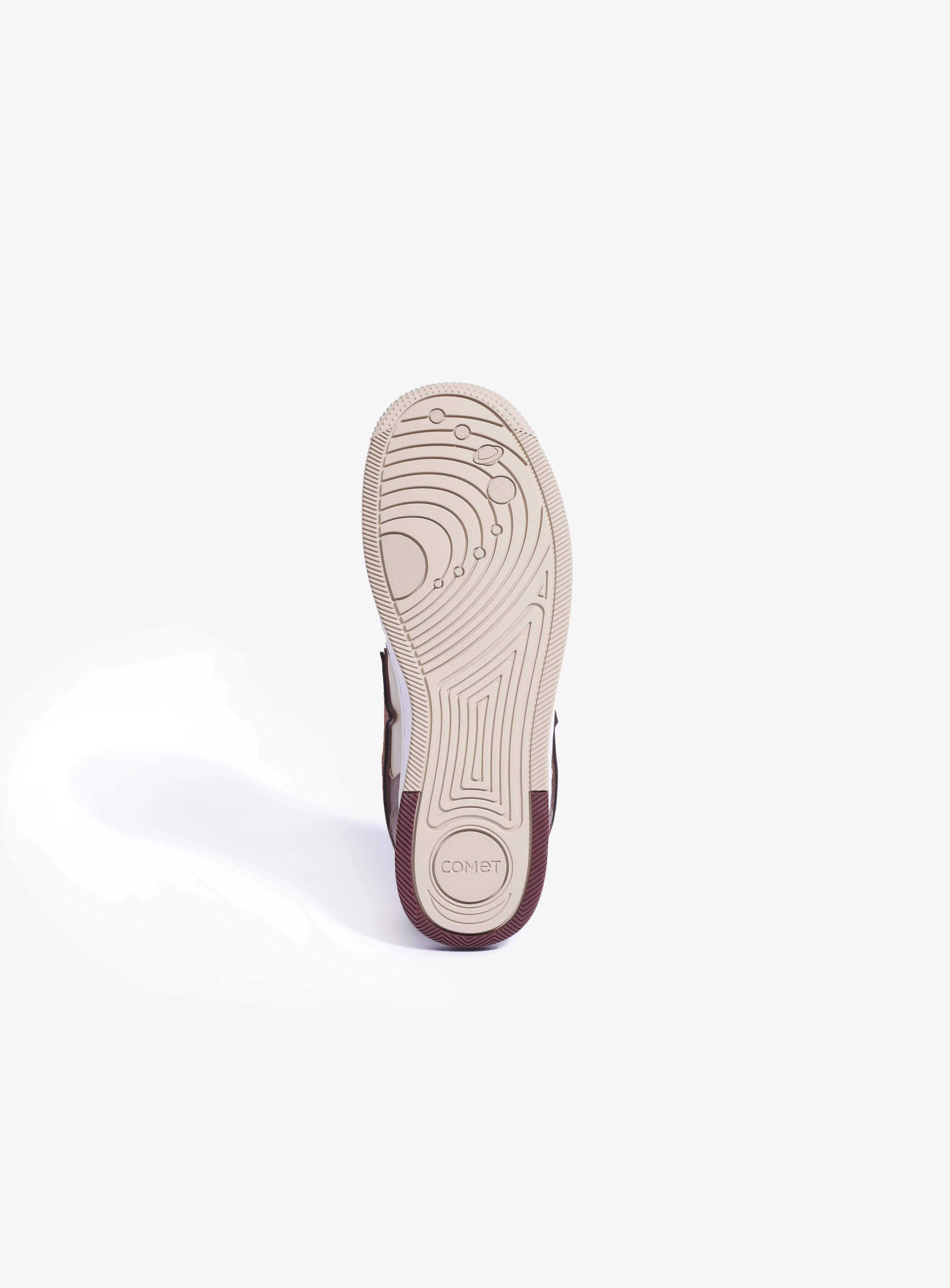 X Lows TIRAMISU - Image 6
