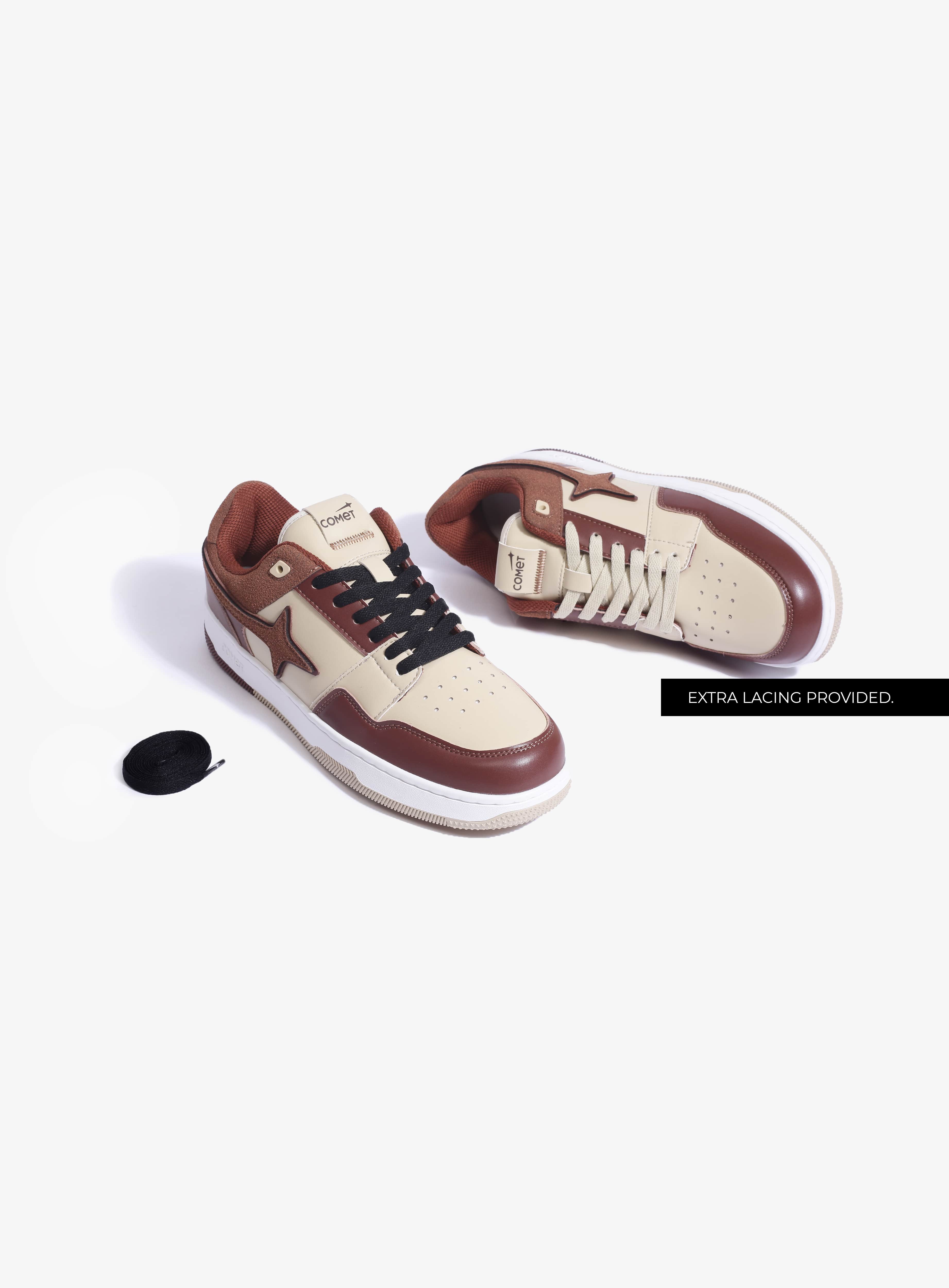 X Lows TIRAMISU - Image 7
