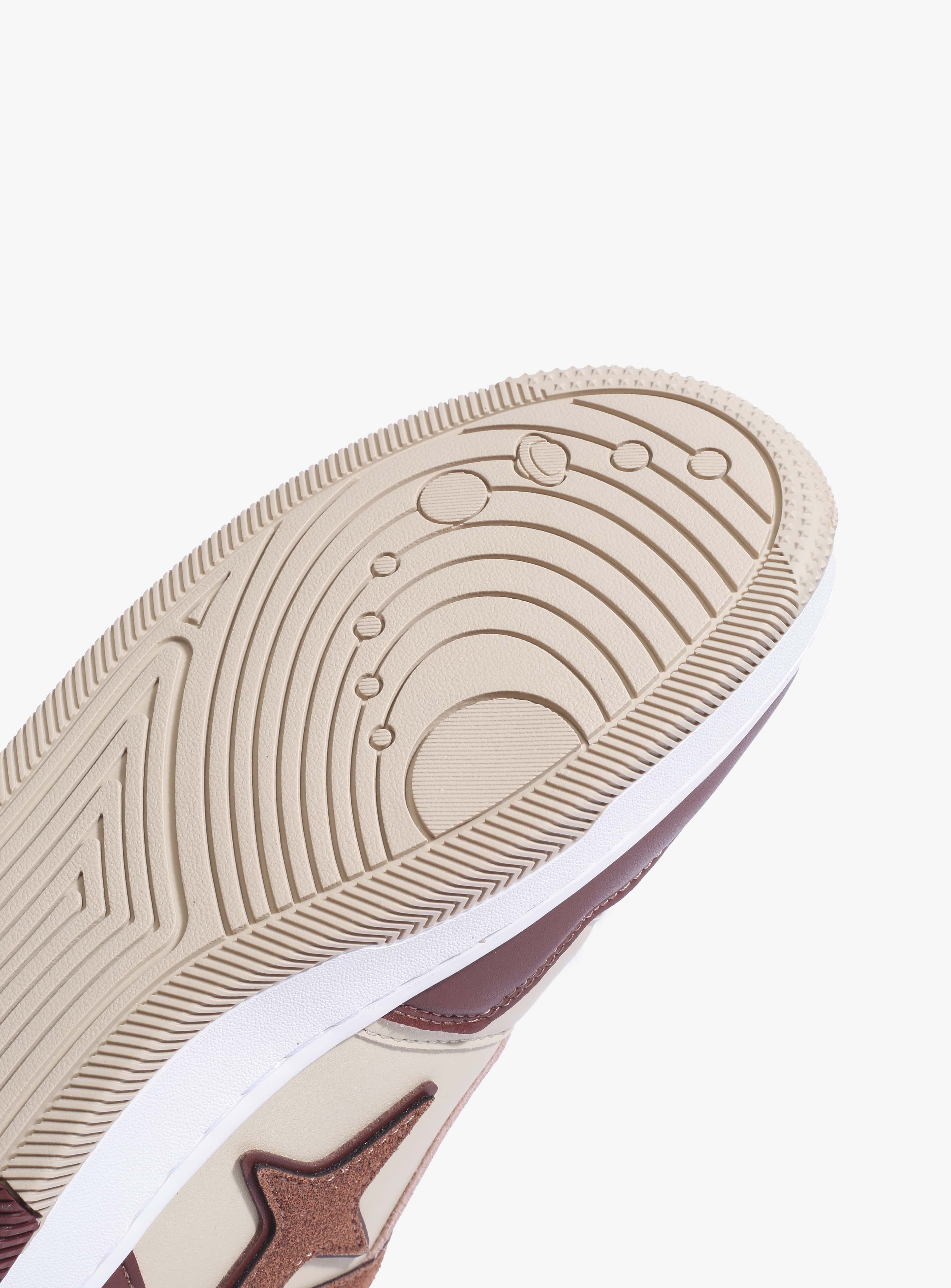 X Lows TIRAMISU - Image 8