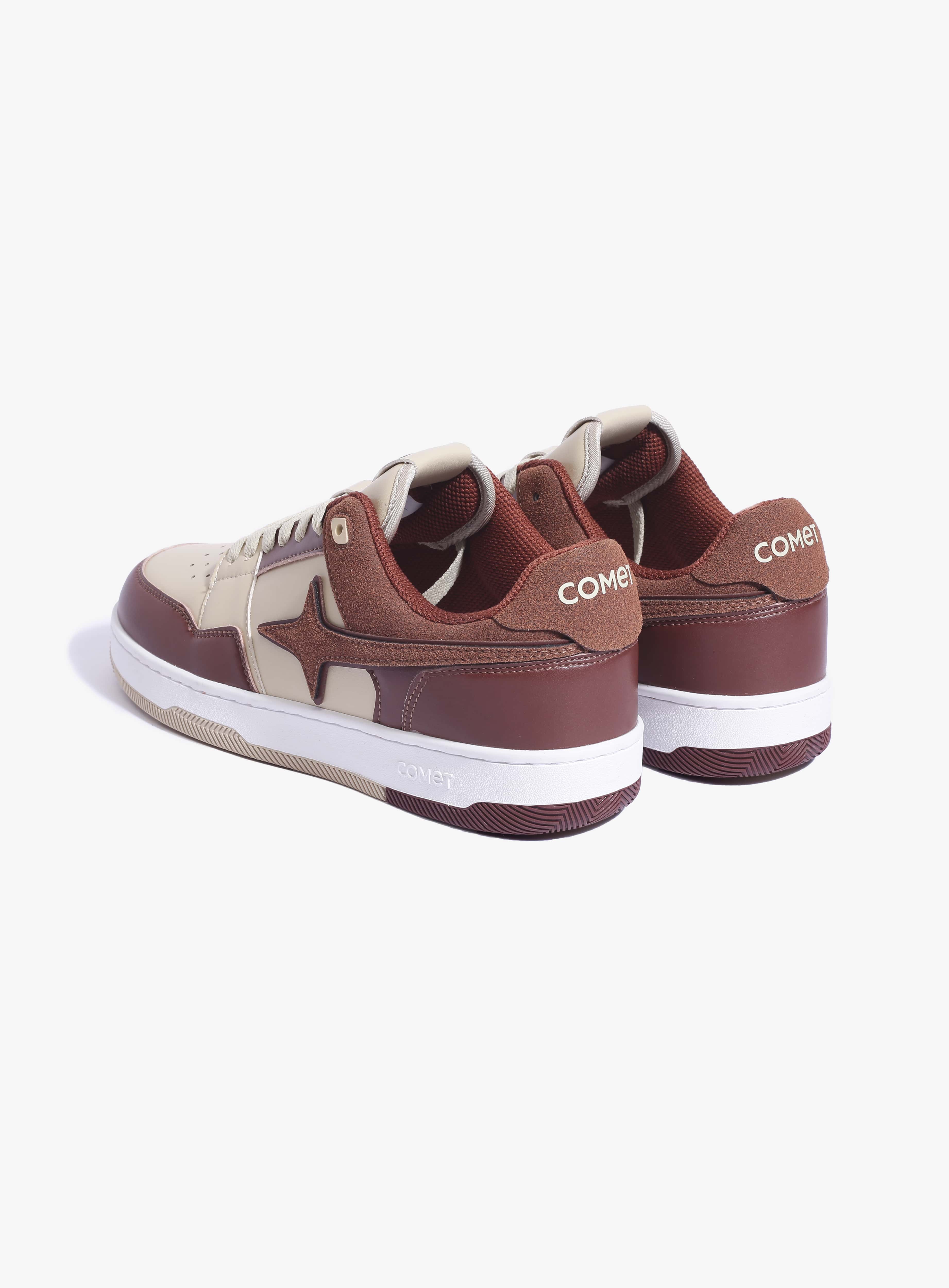 X Lows TIRAMISU - Image 9