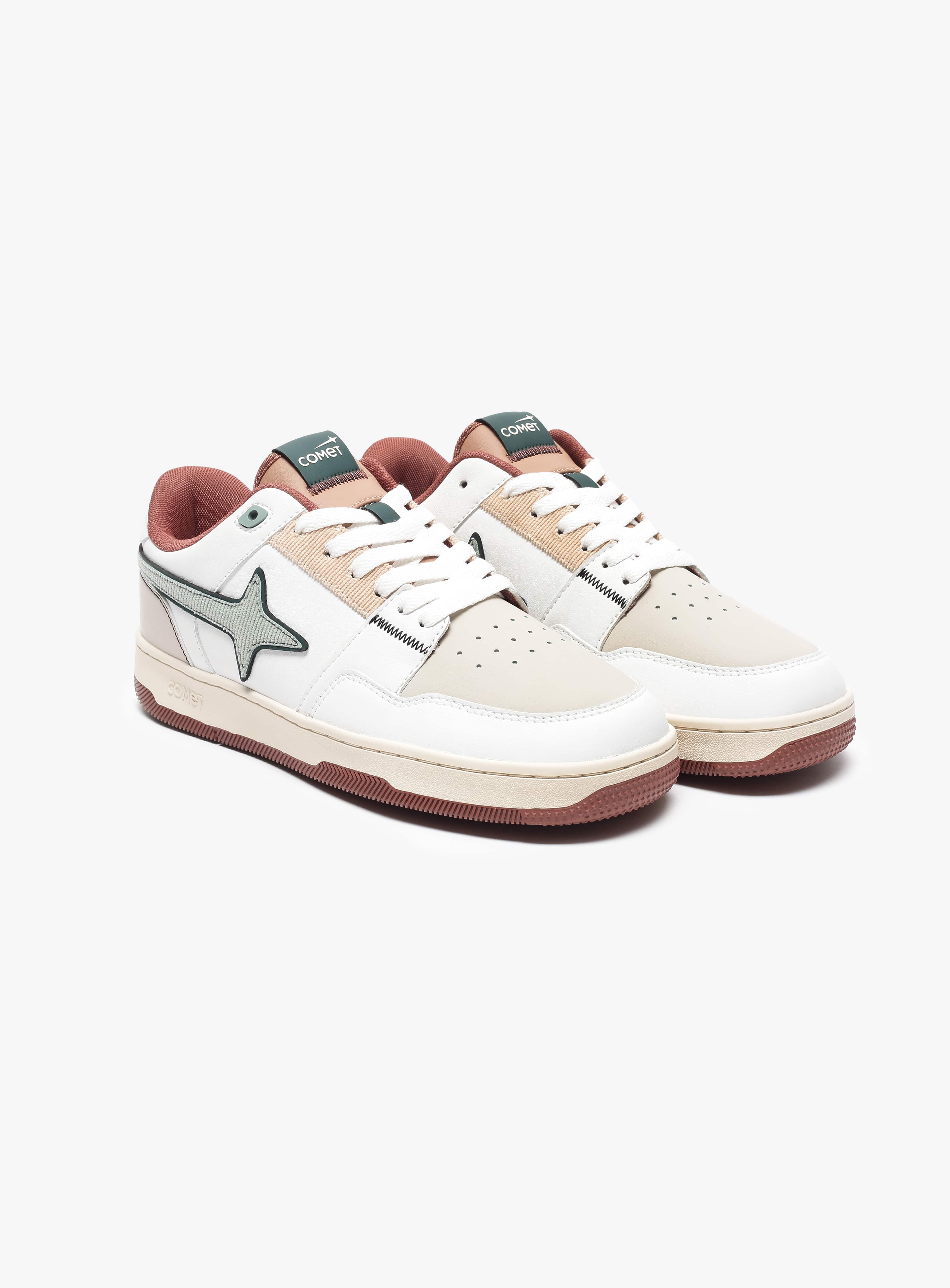 X Lows TUSCAN - Image 3