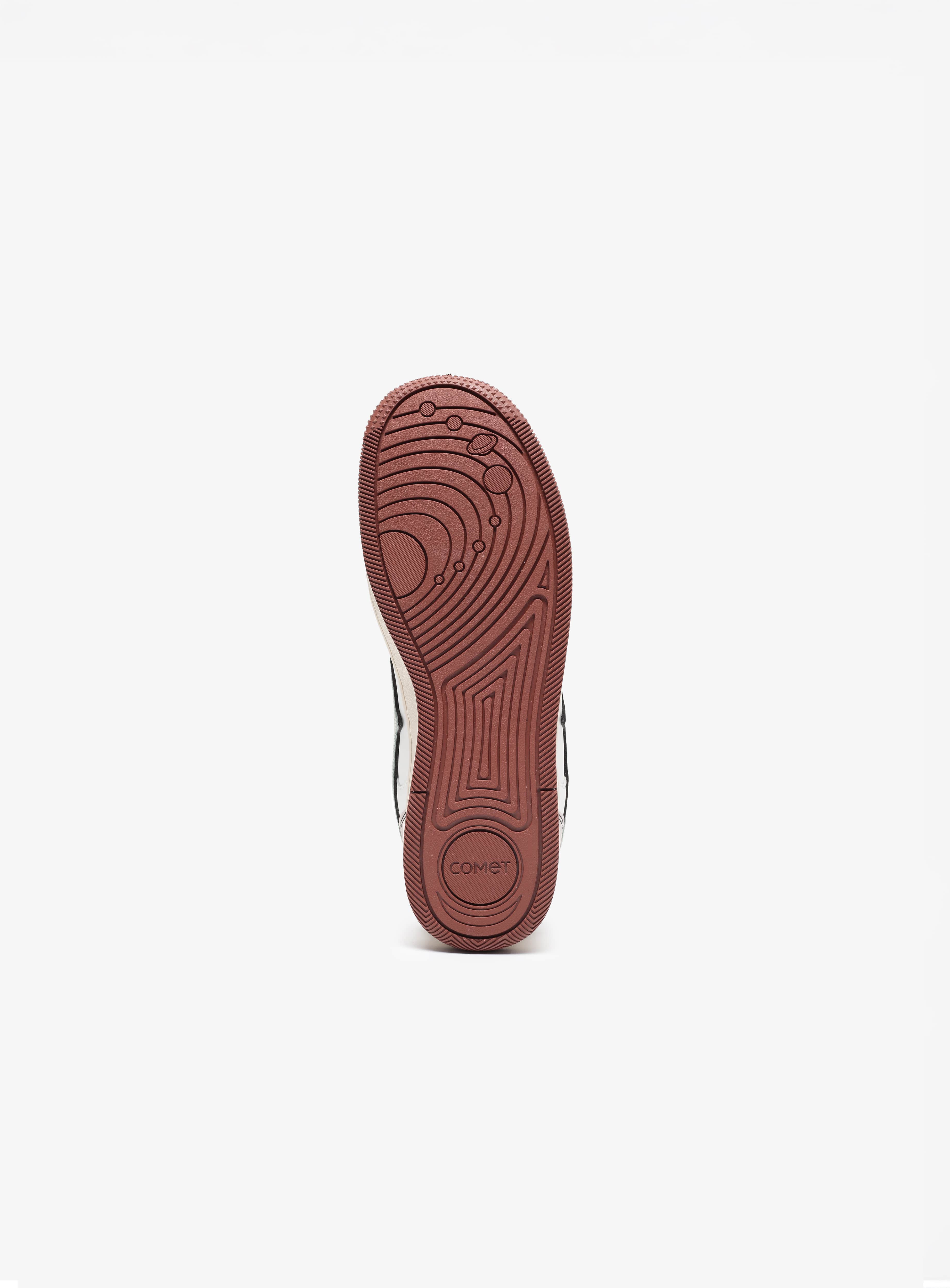 X Lows TUSCAN - Image 5