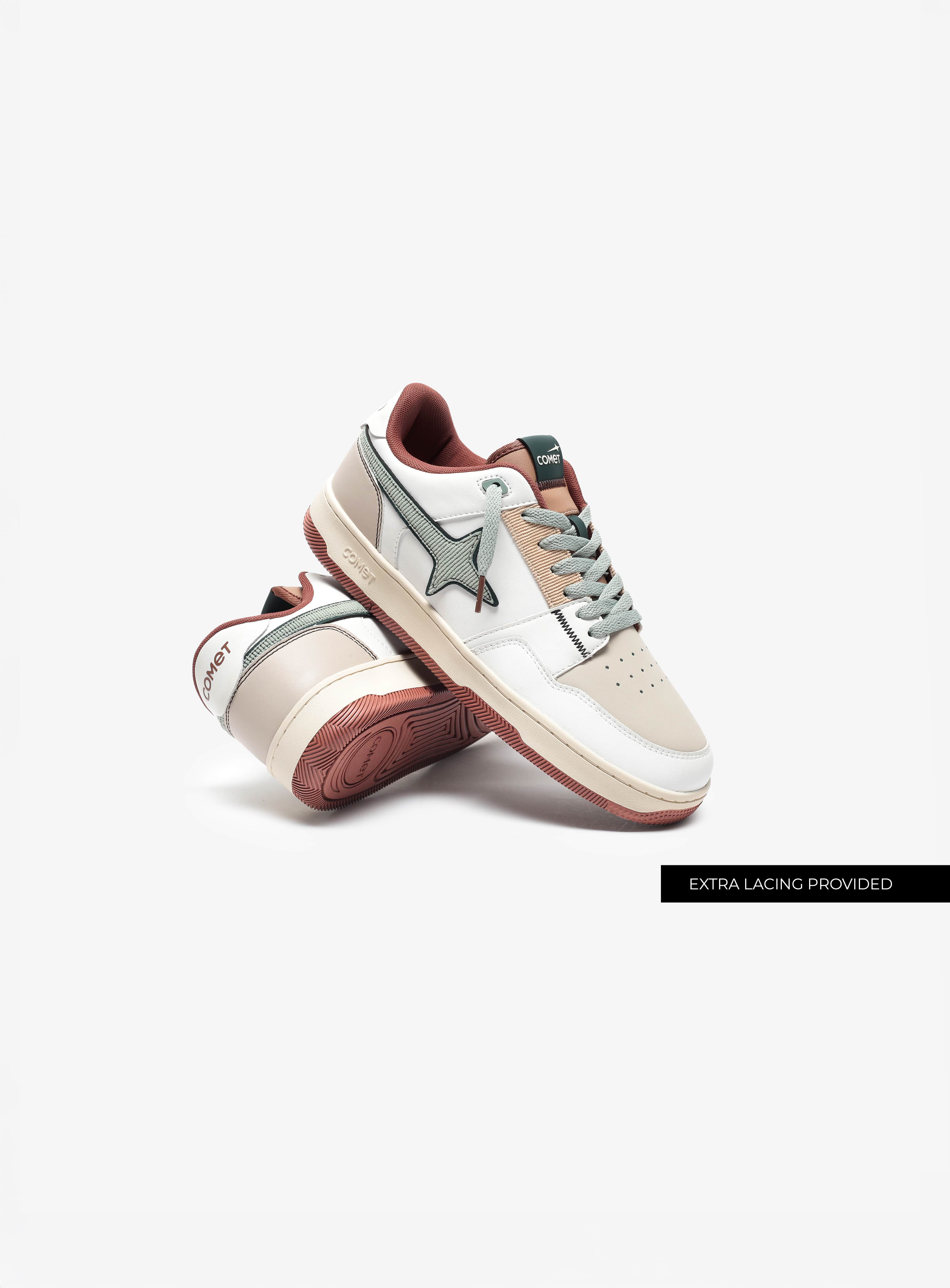 X Lows TUSCAN - Image 6