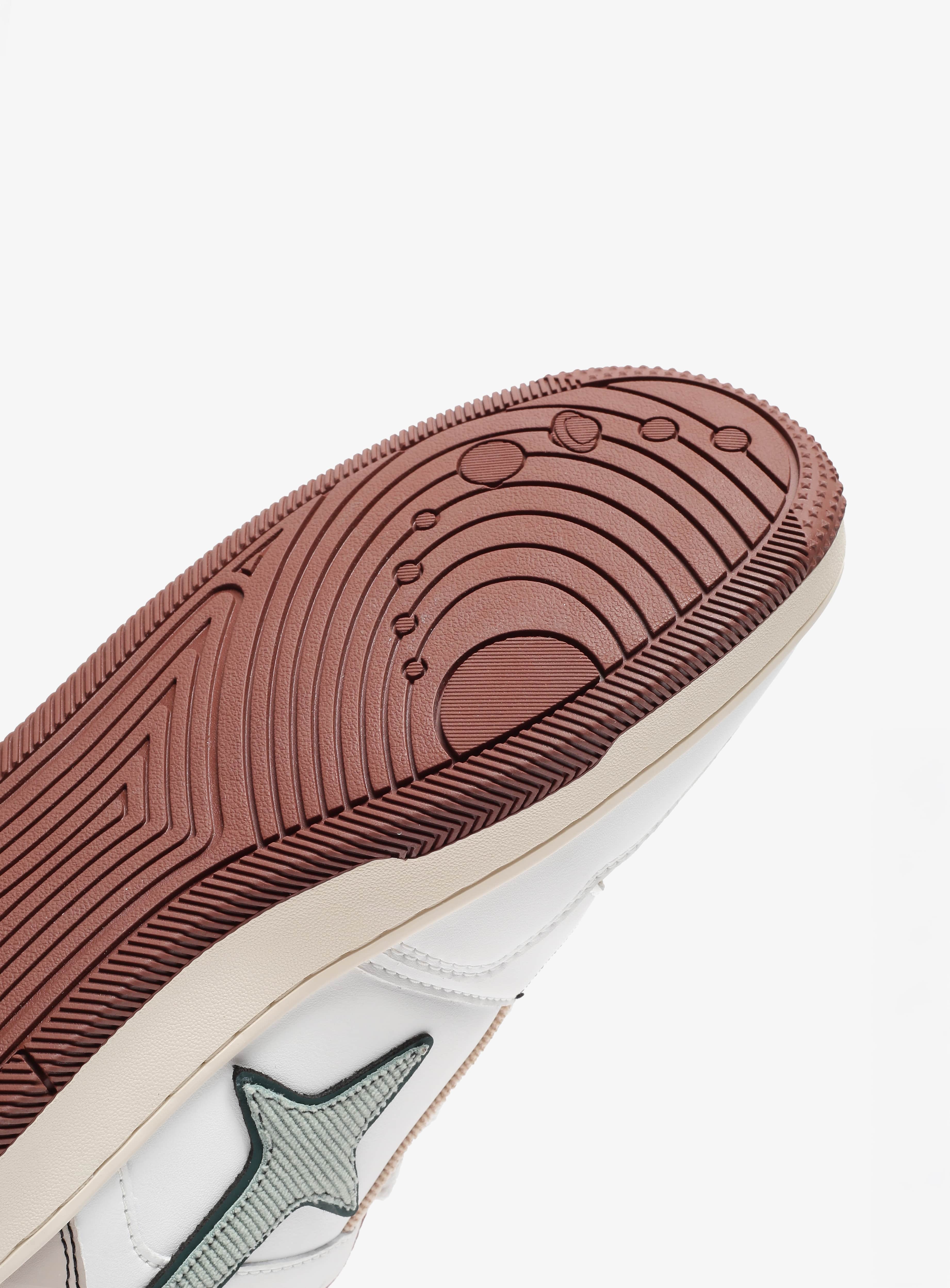X Lows TUSCAN - Image 7
