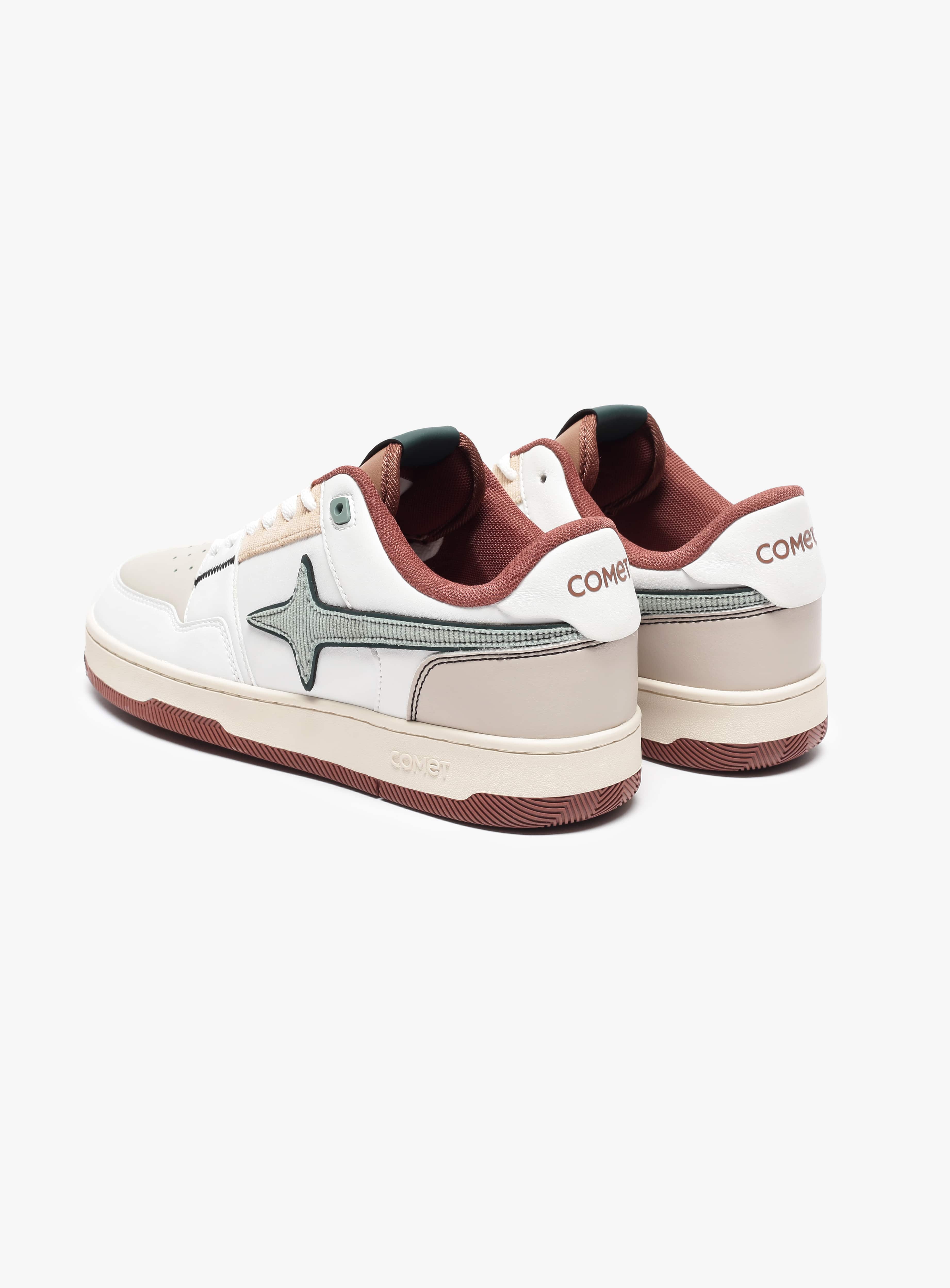 X Lows TUSCAN - Image 8