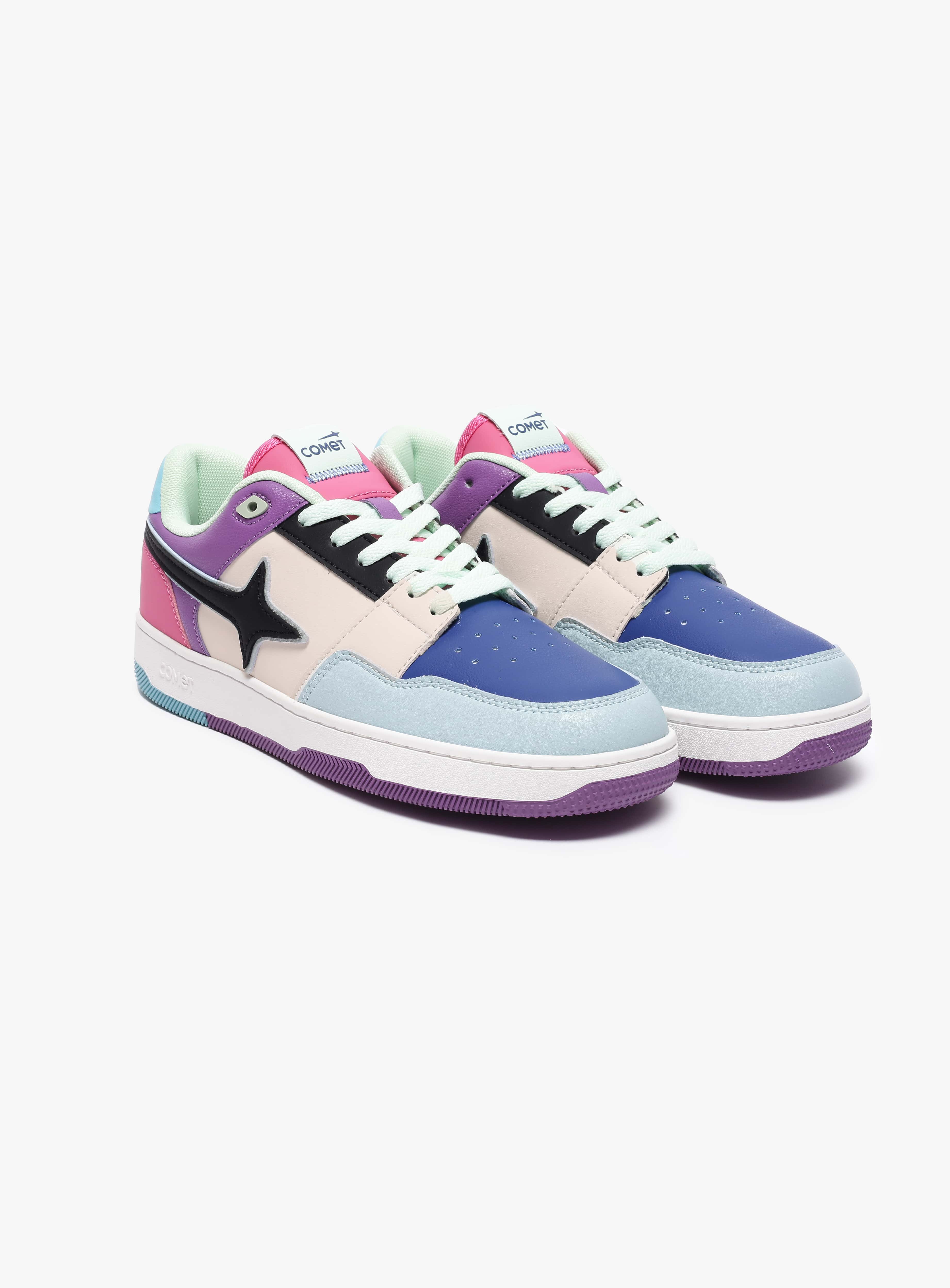 X Lows TWISTER - Image 3