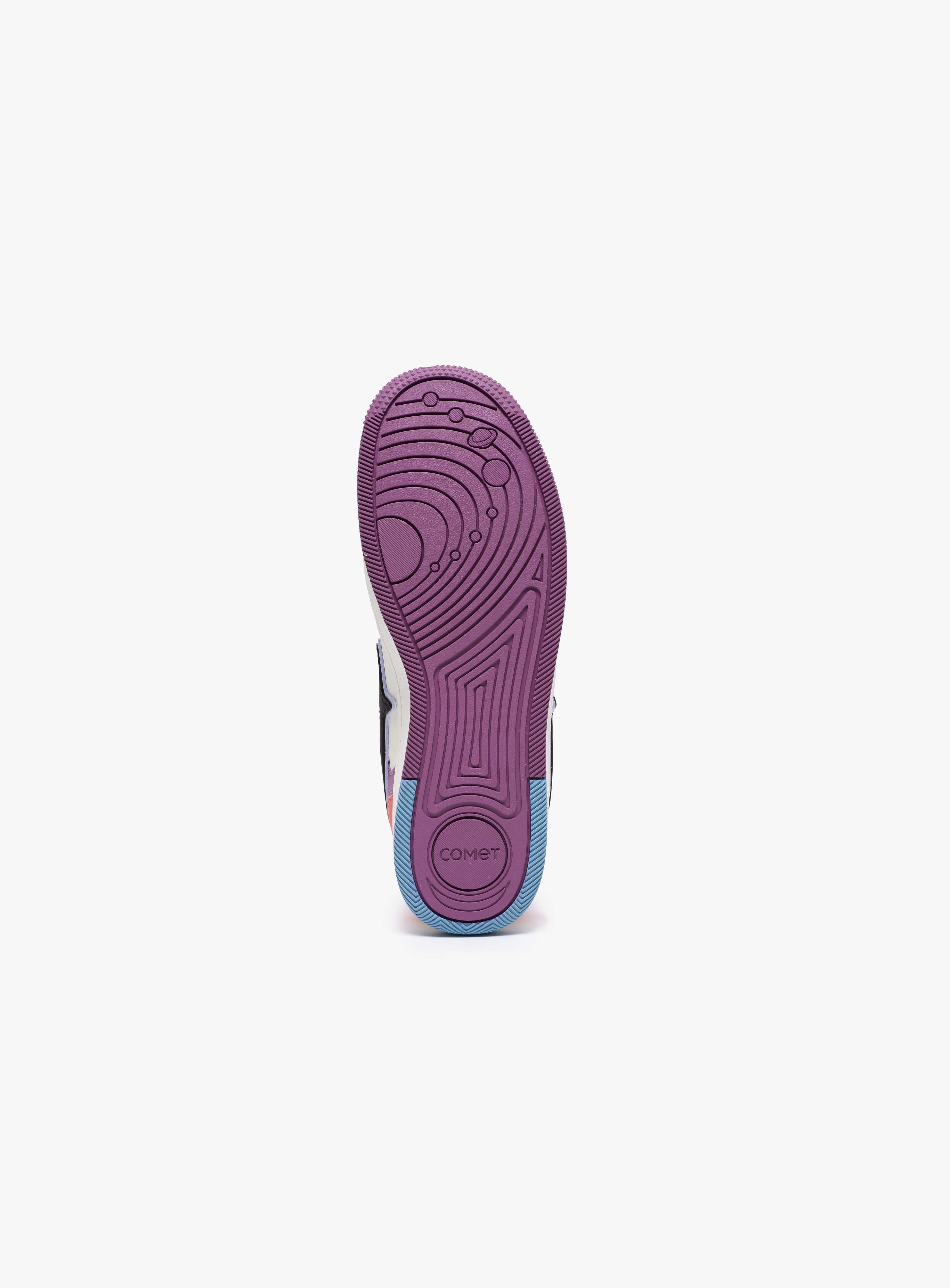 X Lows TWISTER - Image 4
