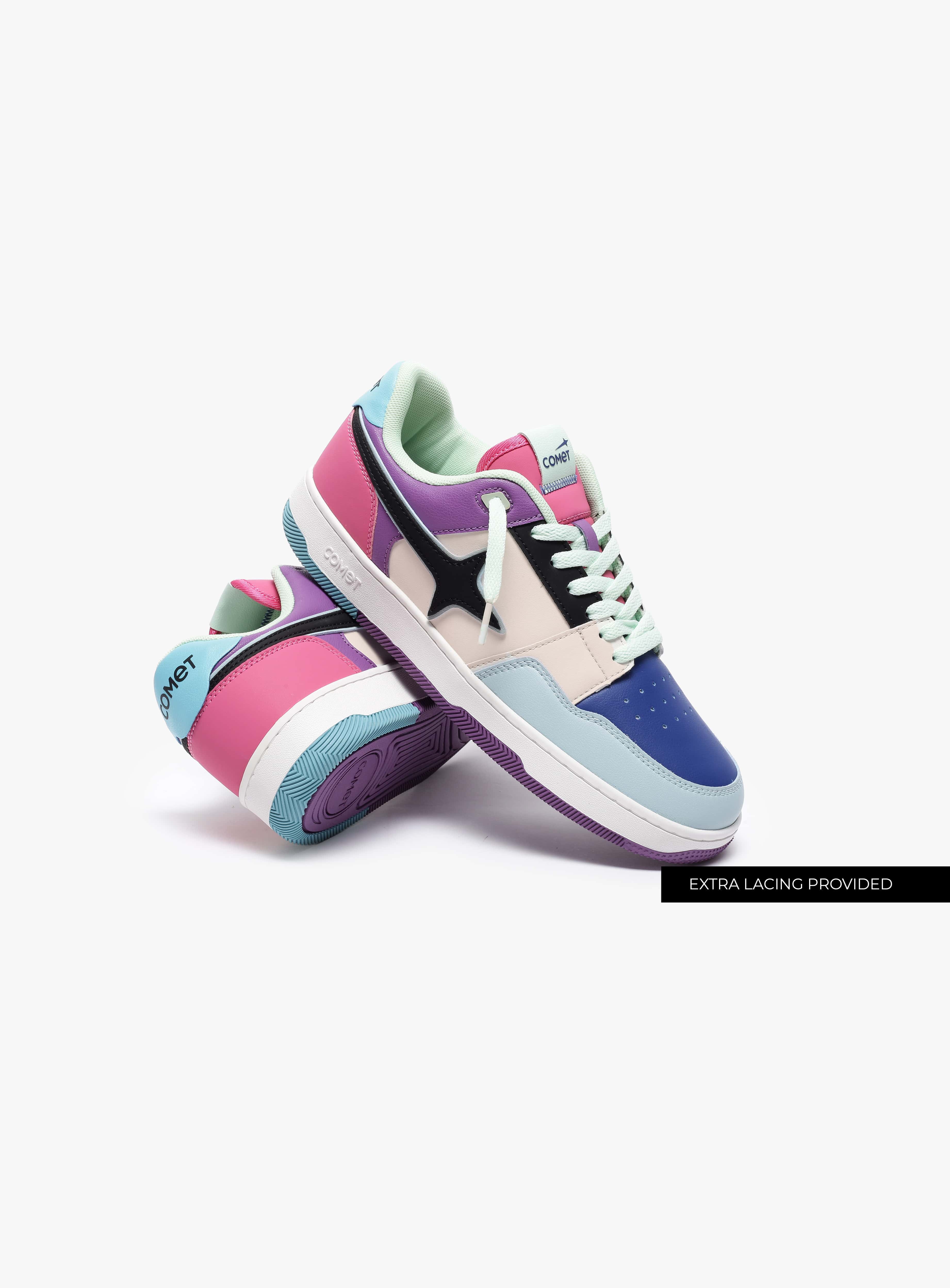 X Lows TWISTER - Image 5