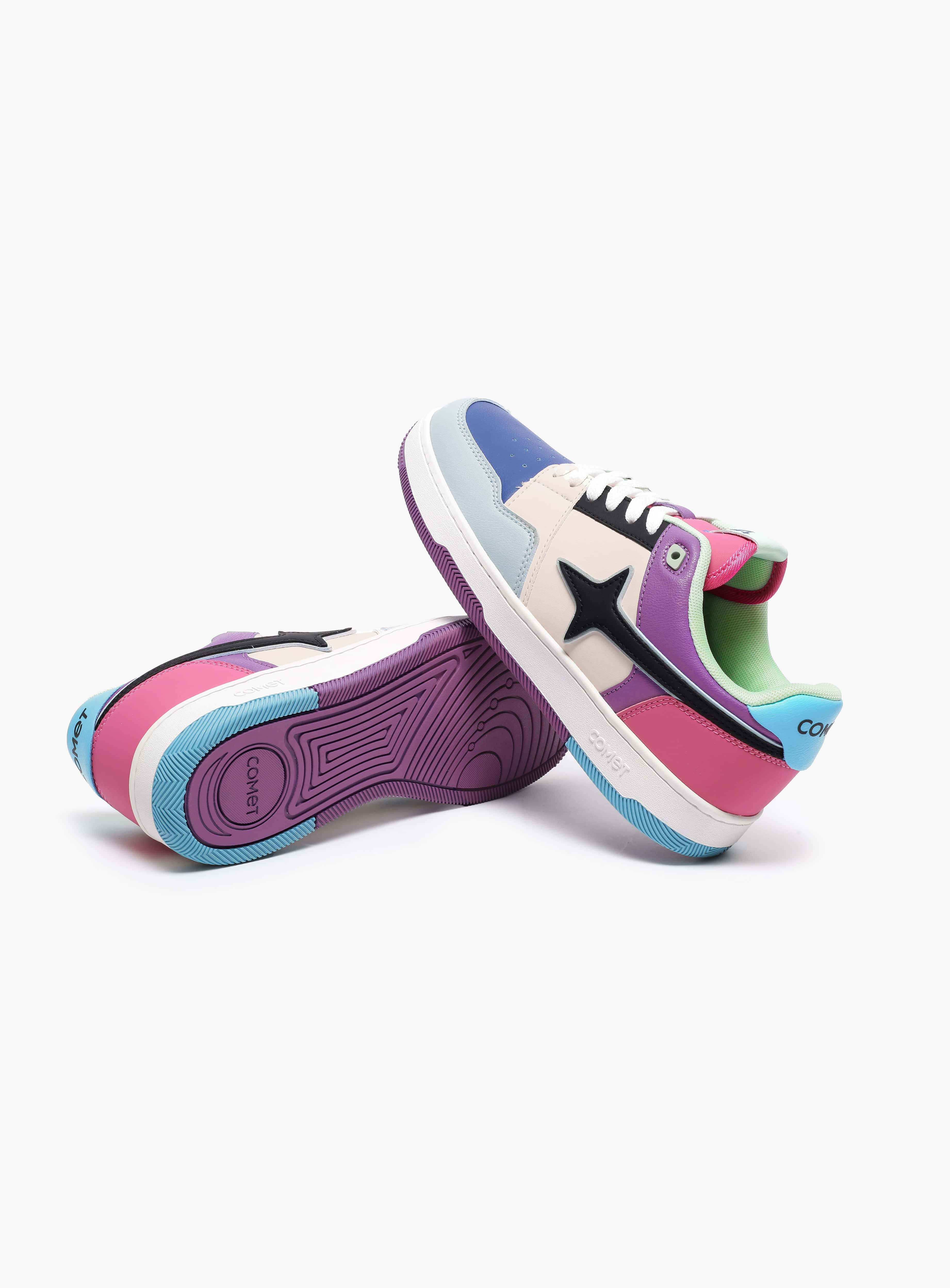 X Lows TWISTER - Image 6