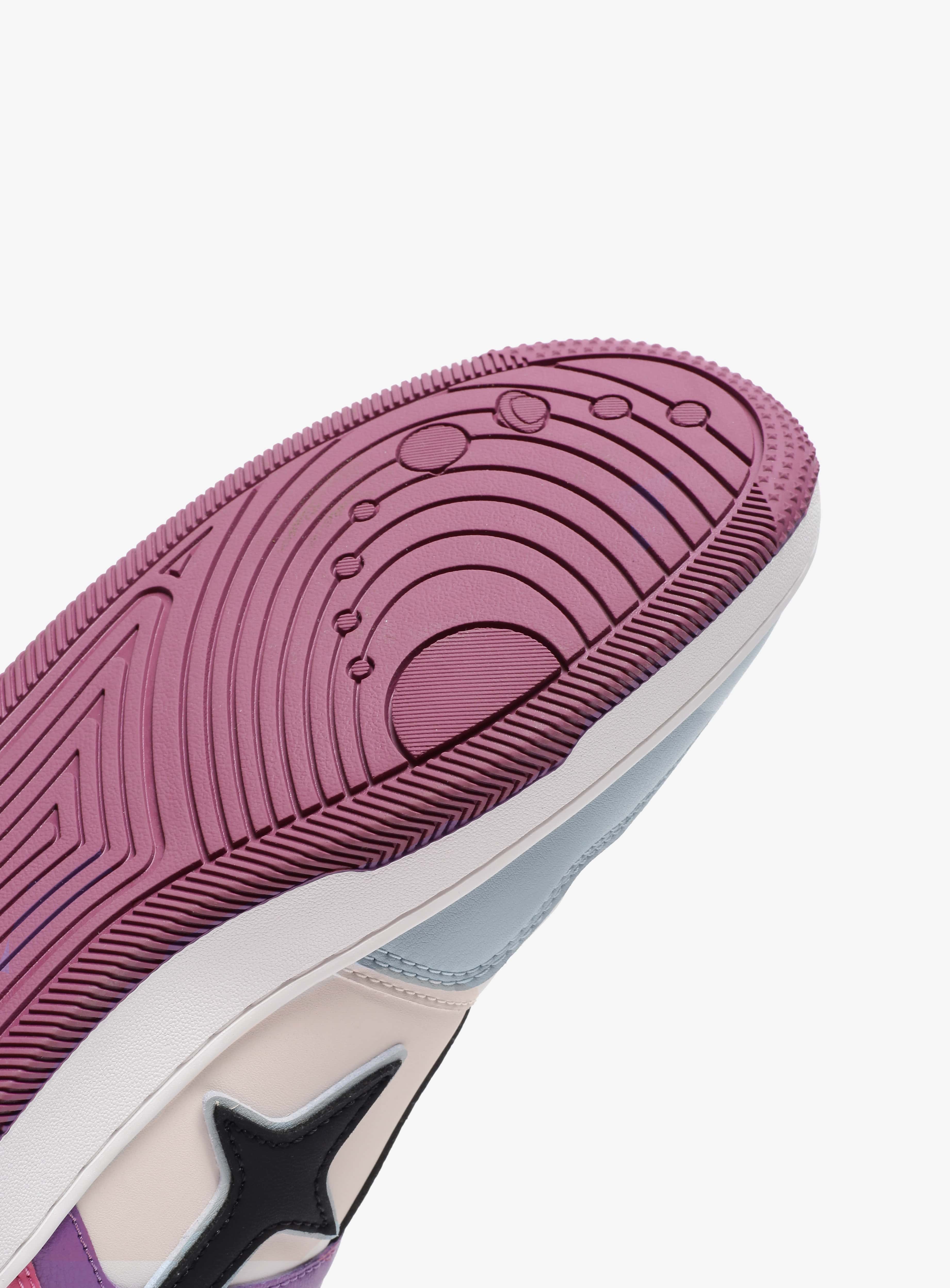 X Lows TWISTER - Image 7