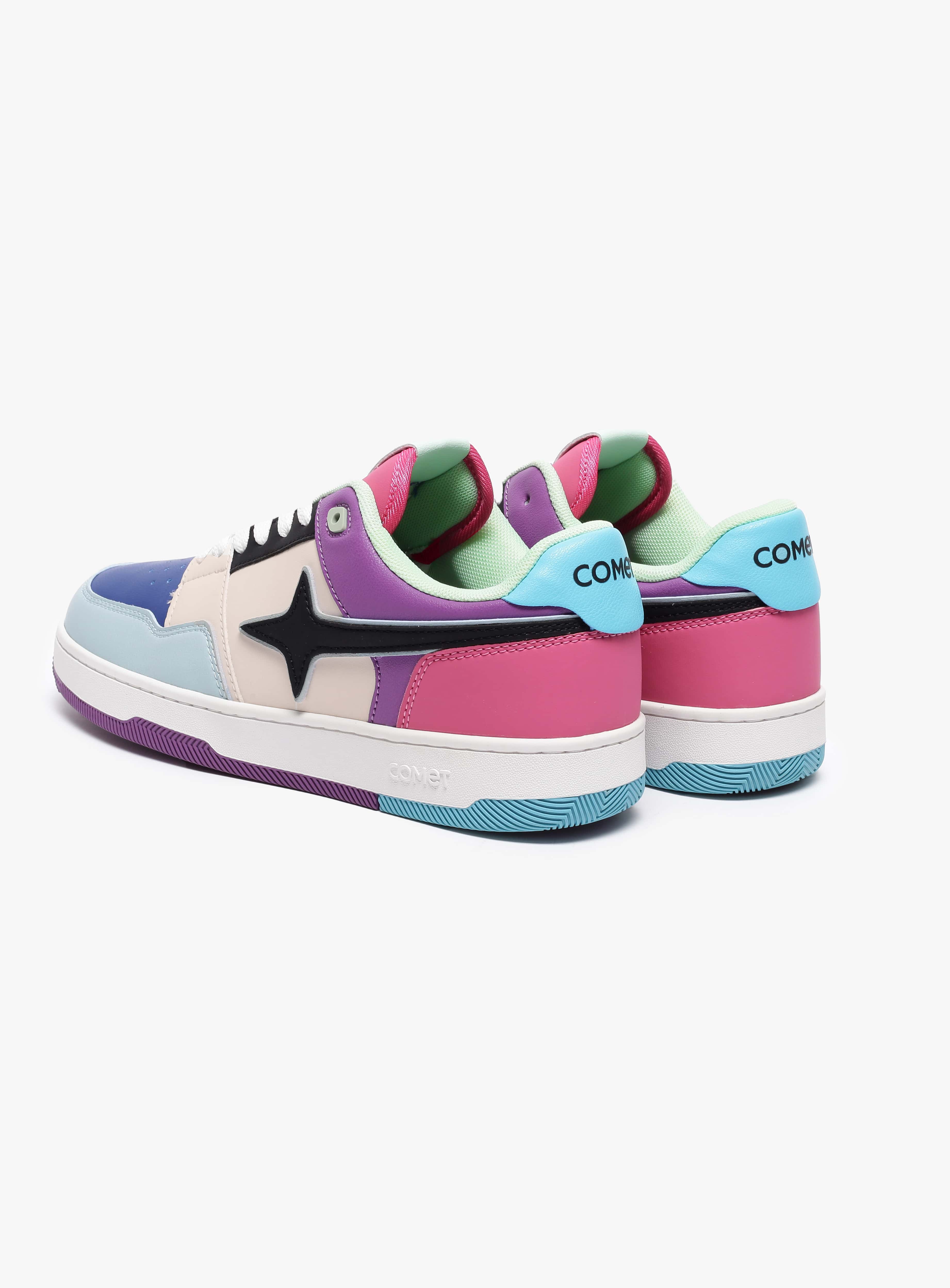 X Lows TWISTER - Image 8