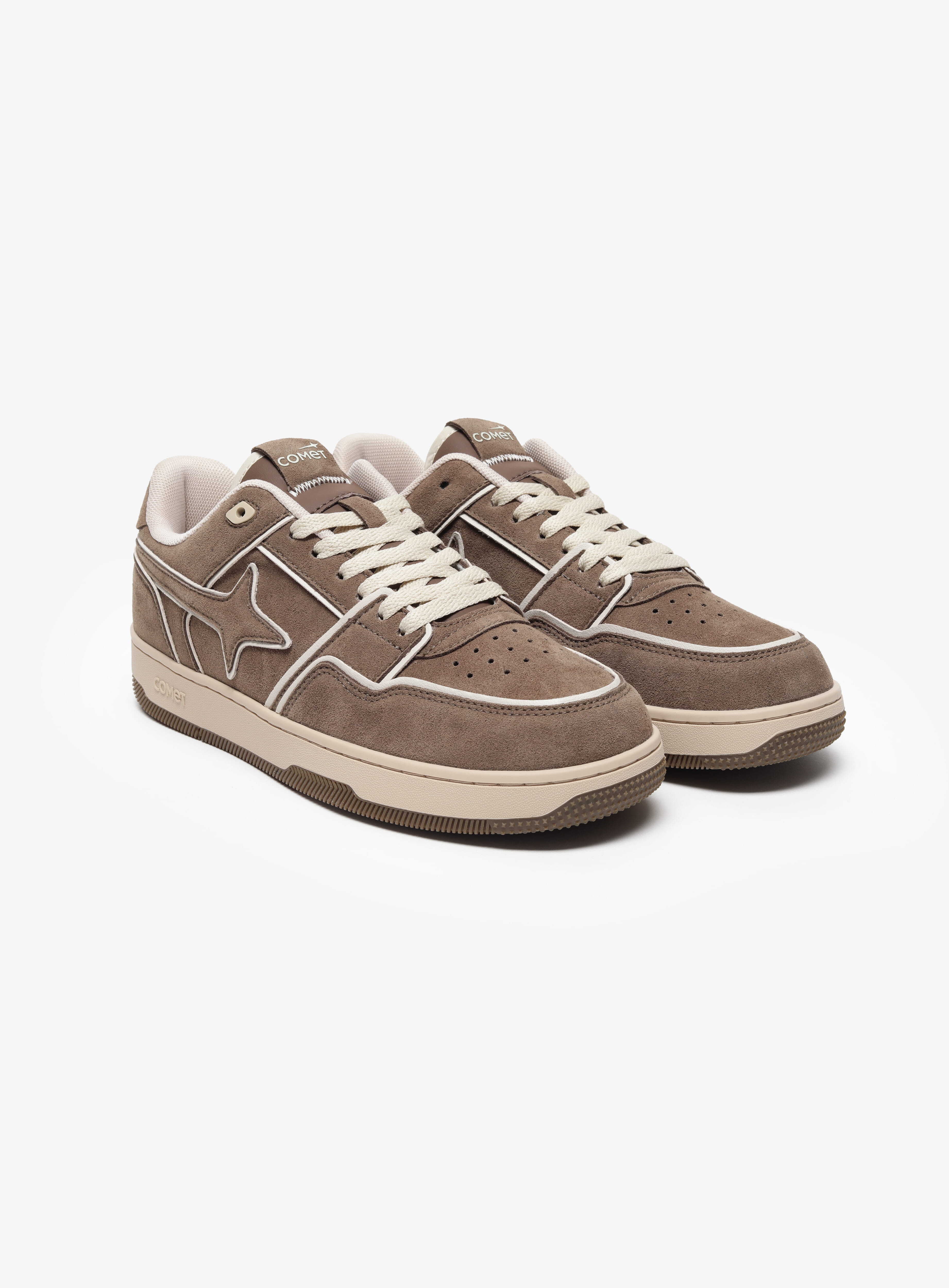 X Lows WALNUT - Image 3