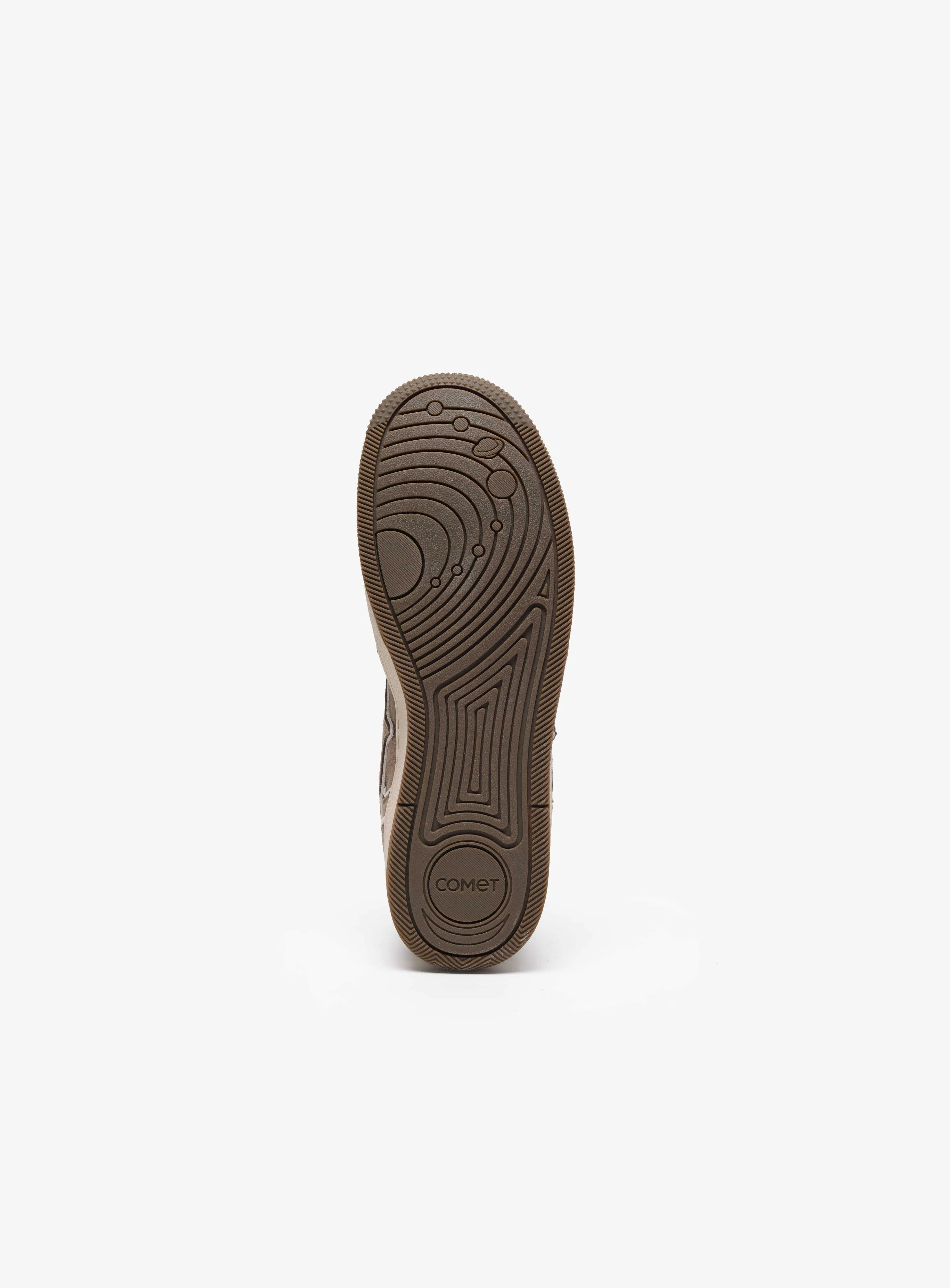 X Lows WALNUT - Image 5