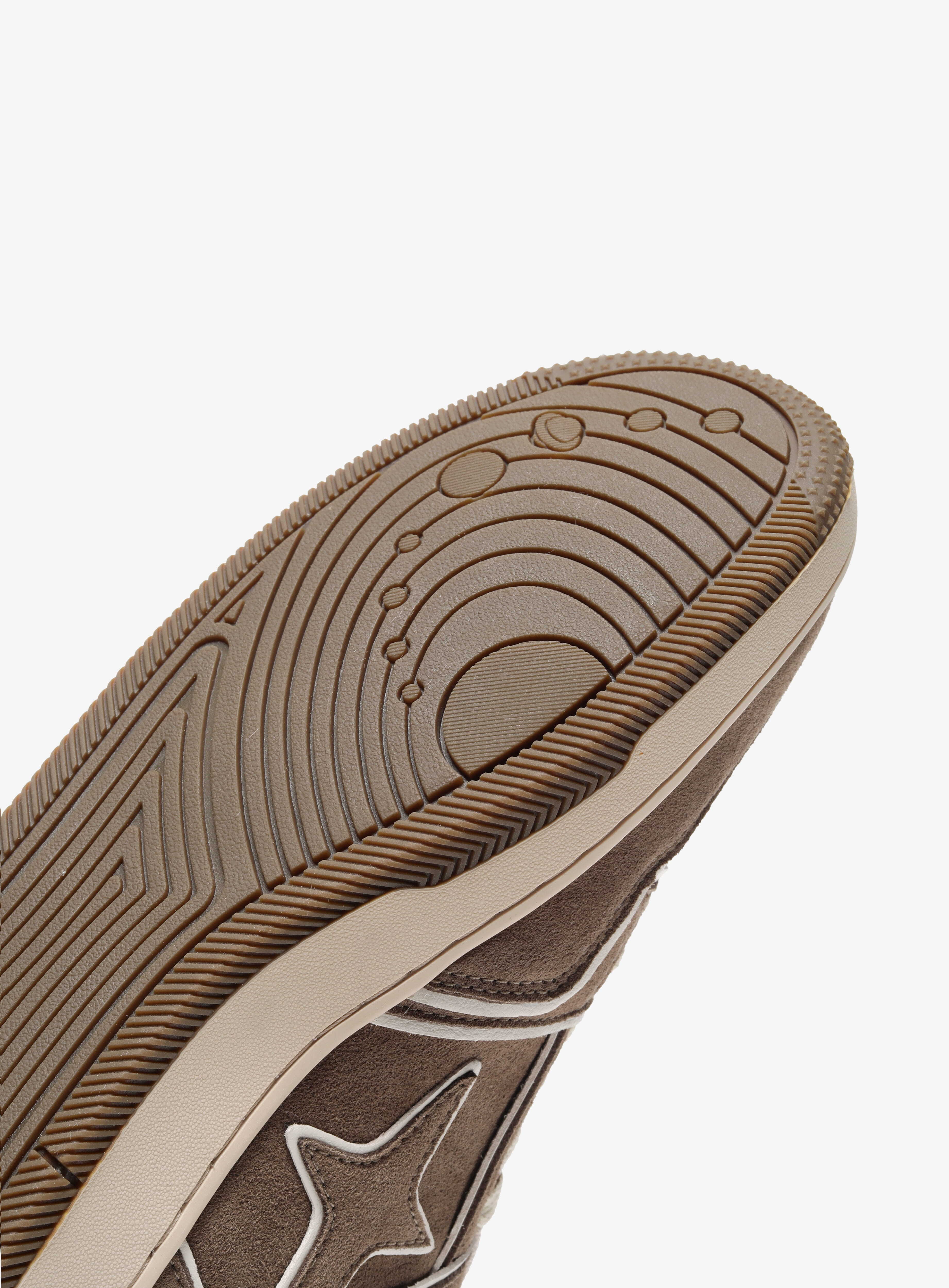 X Lows WALNUT - Image 7