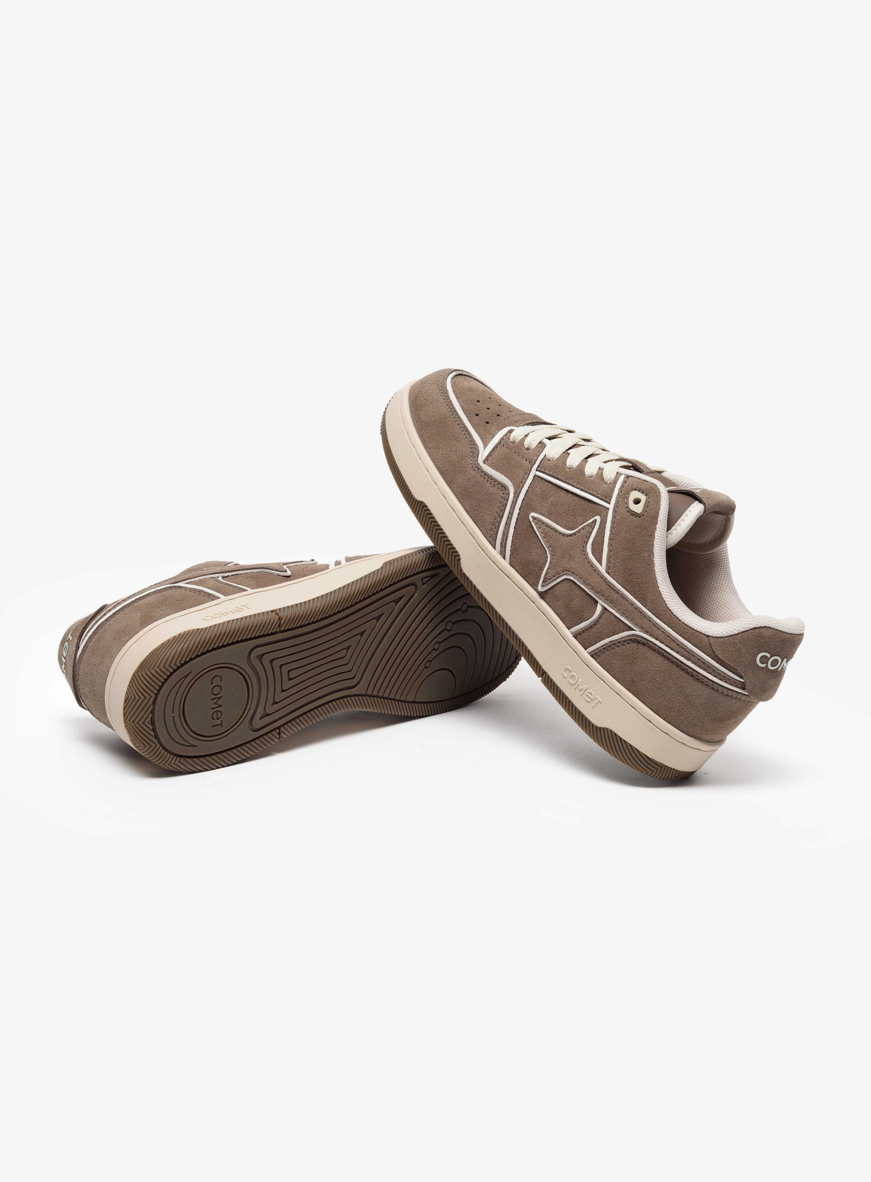 X Lows WALNUT - Image 8