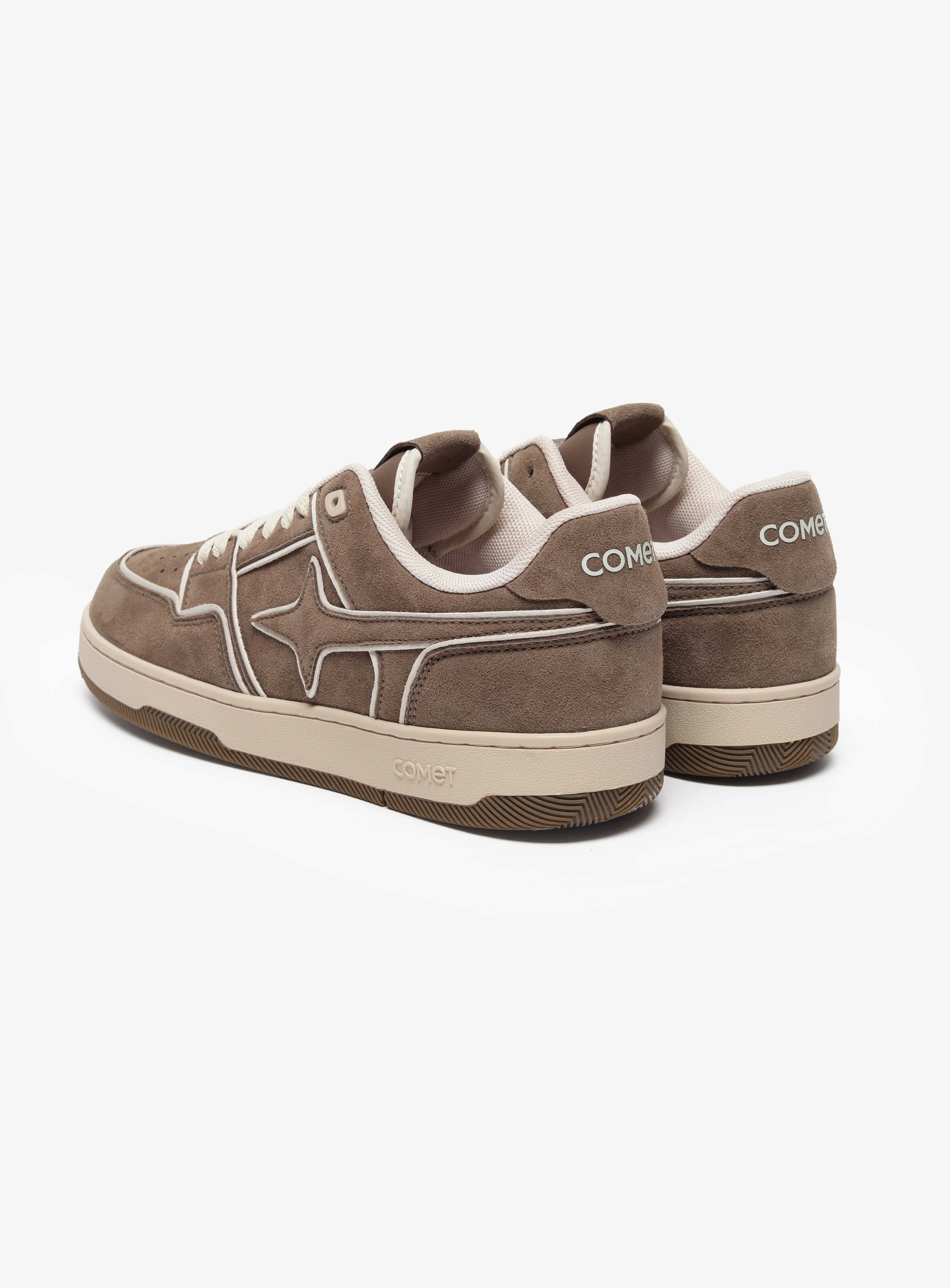X Lows WALNUT - Image 9