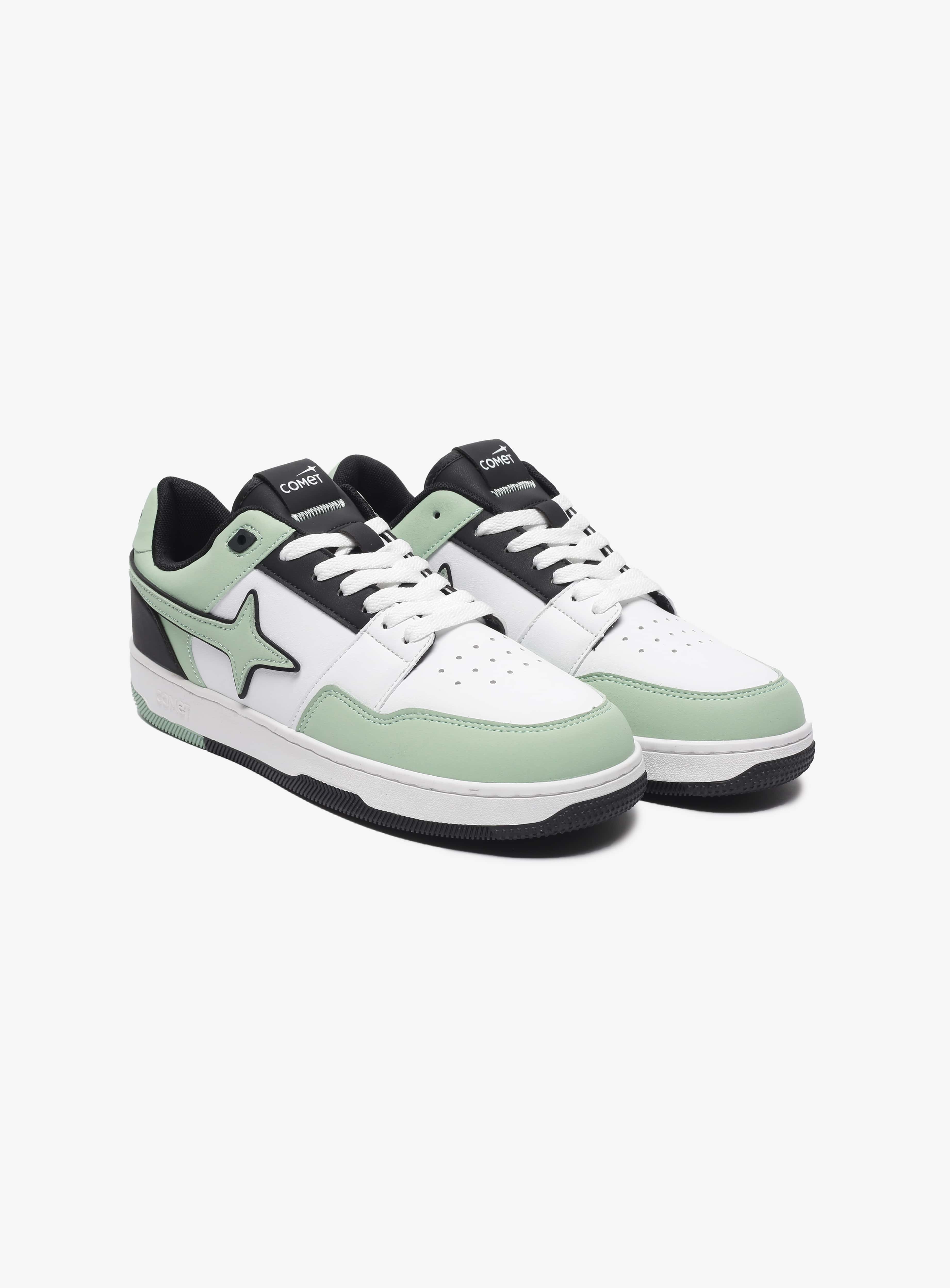 X Lows WASABI - Image 3