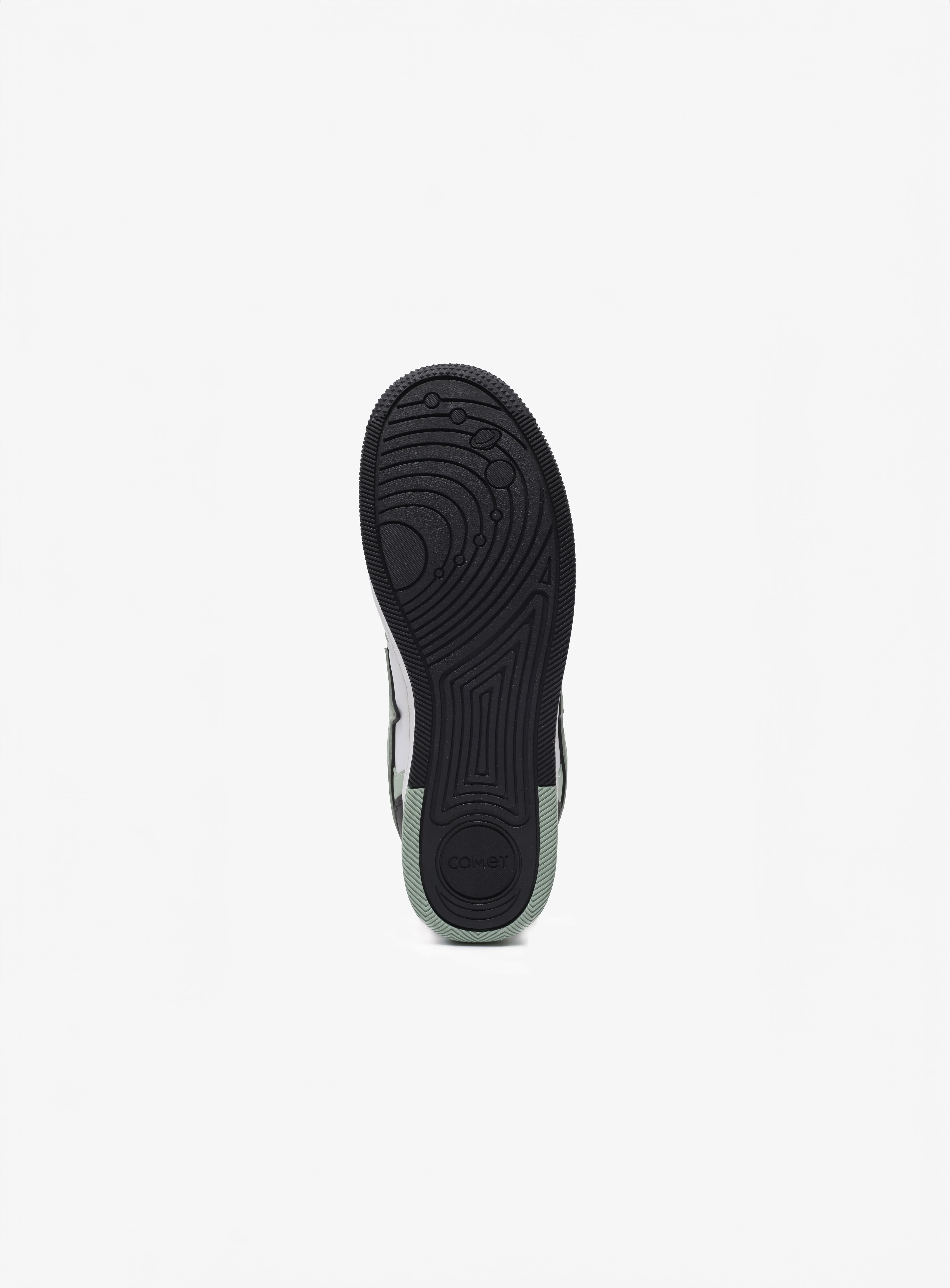 X Lows WASABI - Image 5